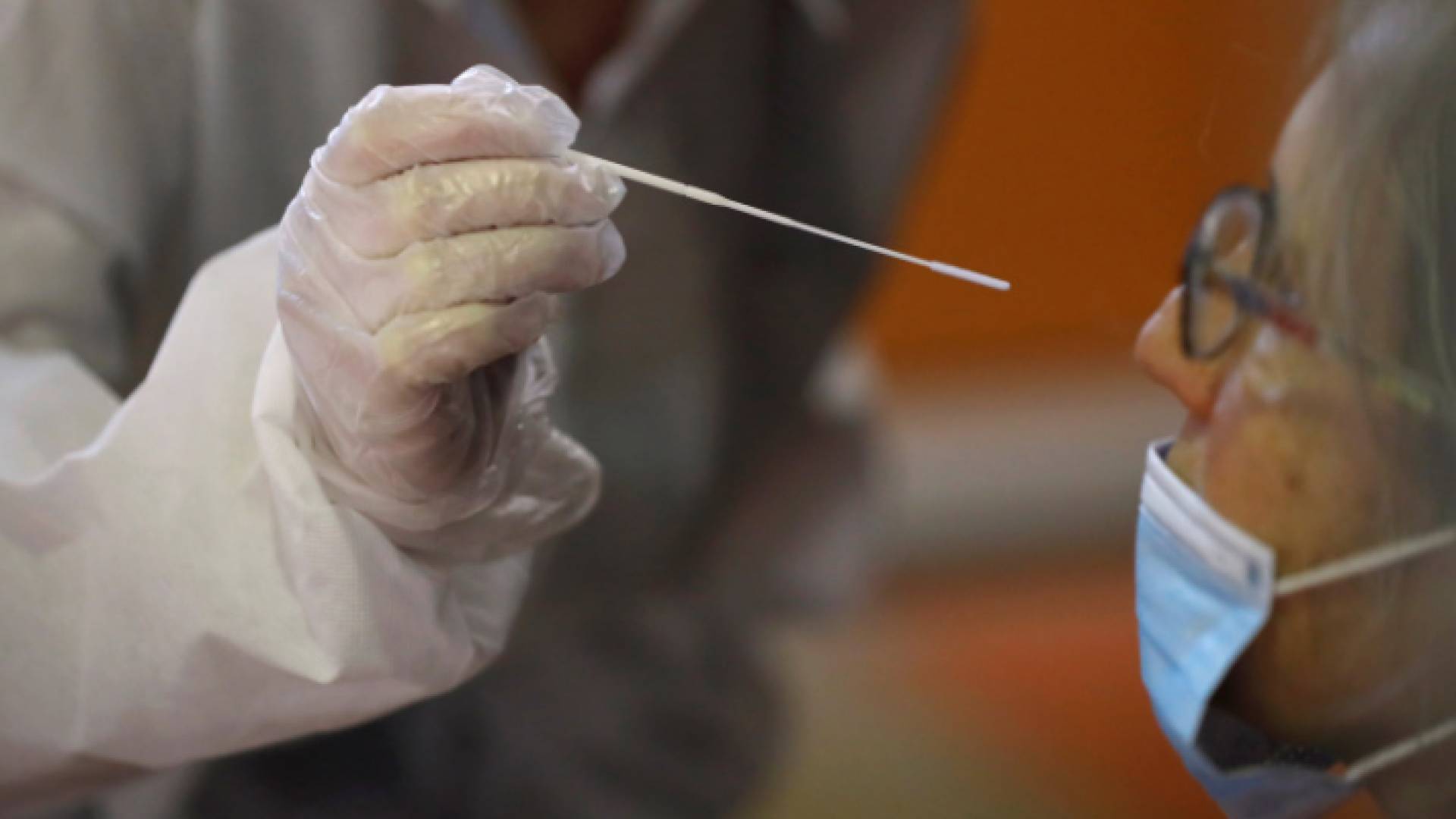 الصورة أرشيفية