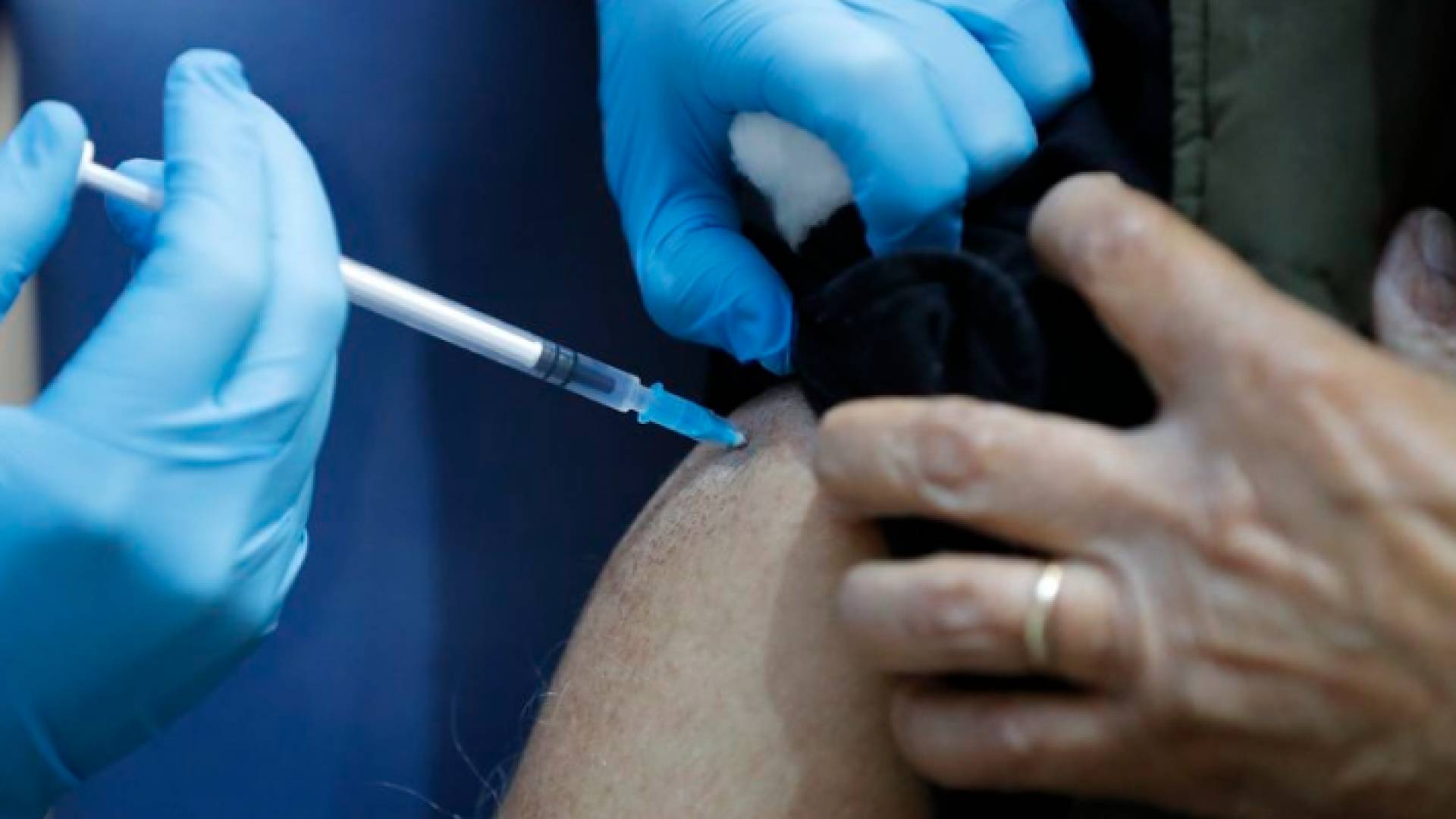 الصورة أرشيفية