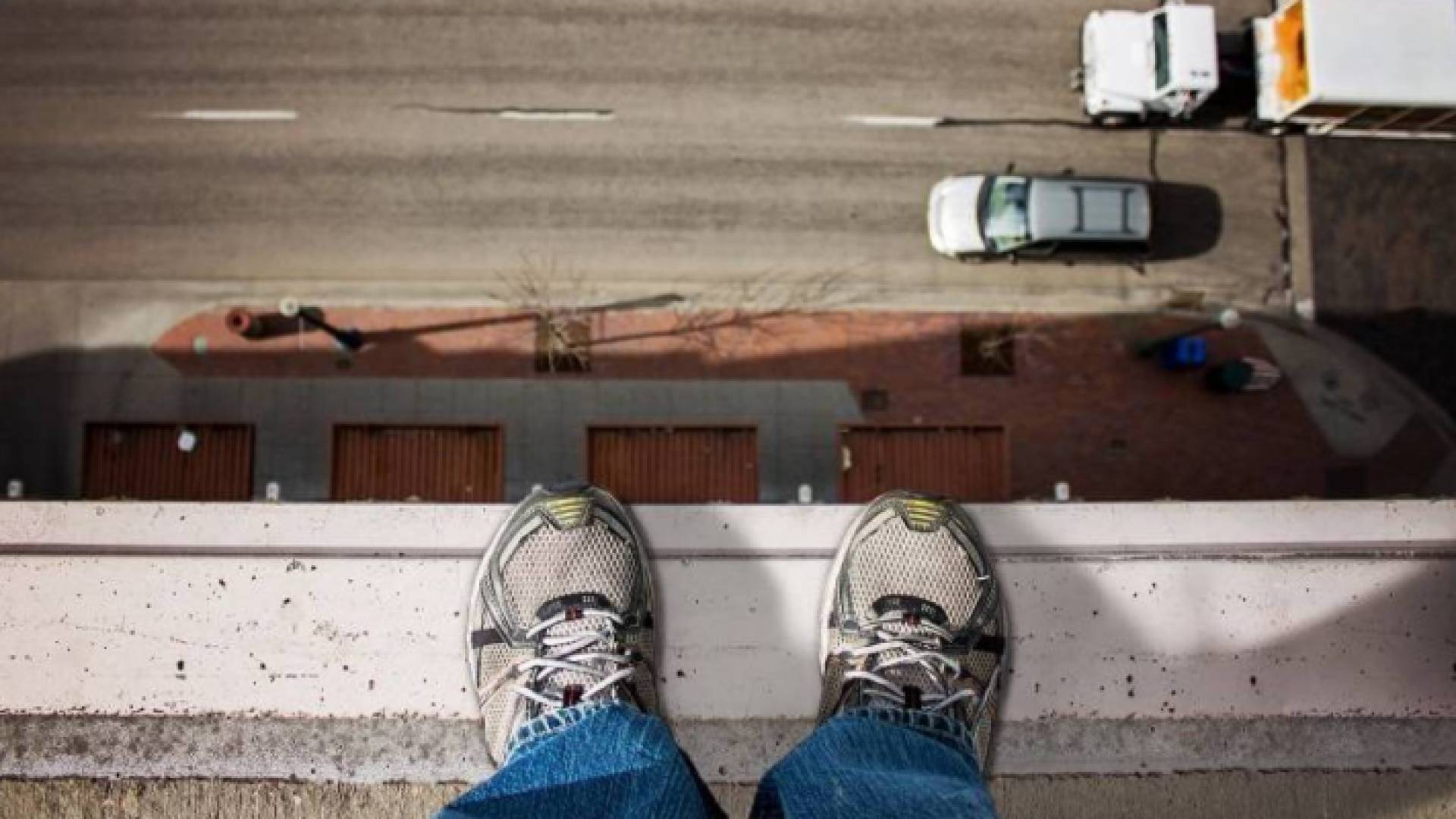 الصورة أرشيفية