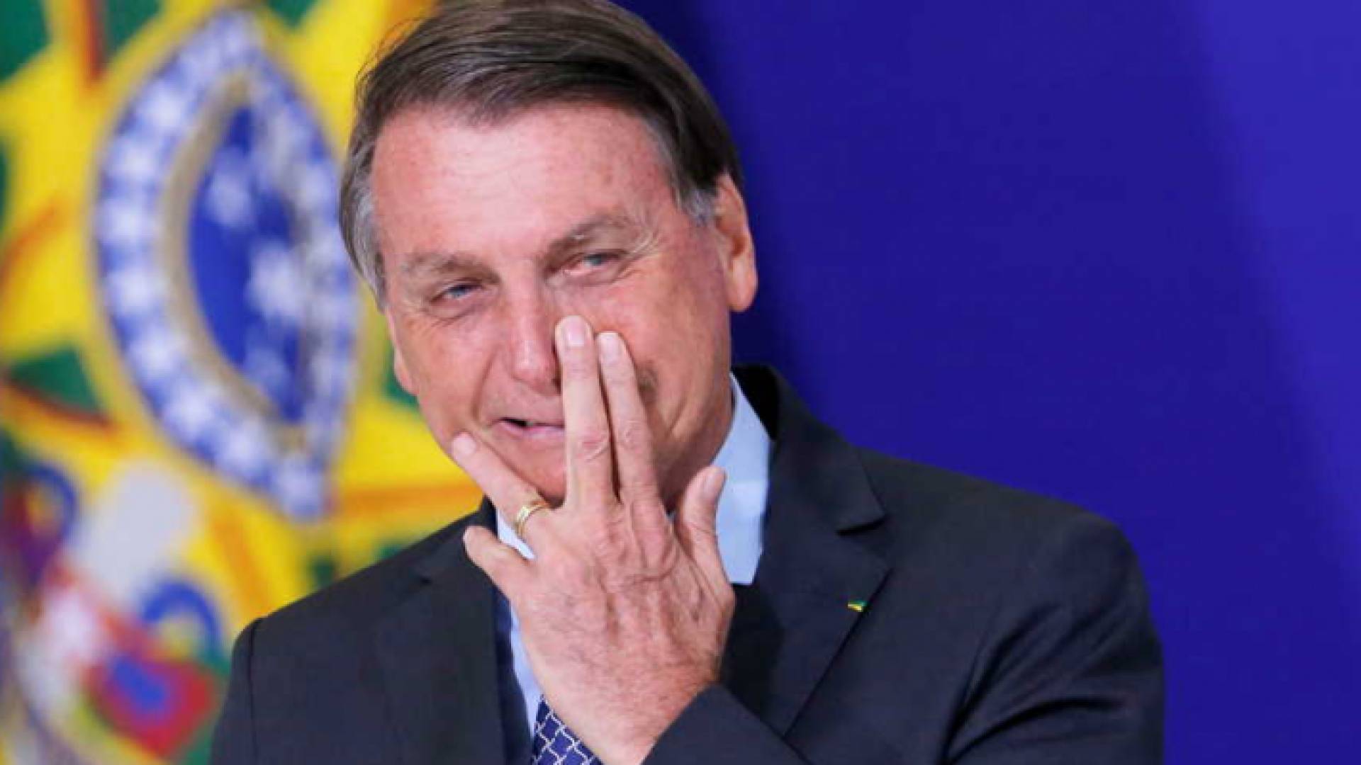 الصورة أرشيفية