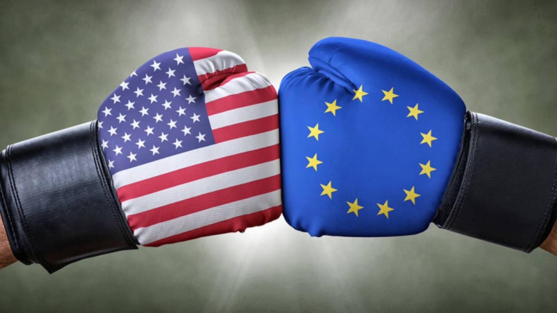 الصورة أرشيفية