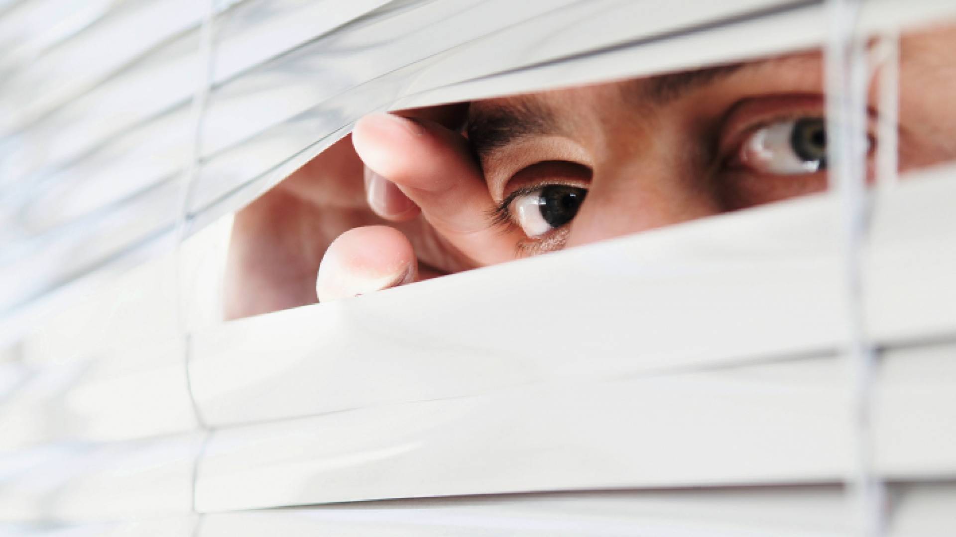 الصورة أرشيفية