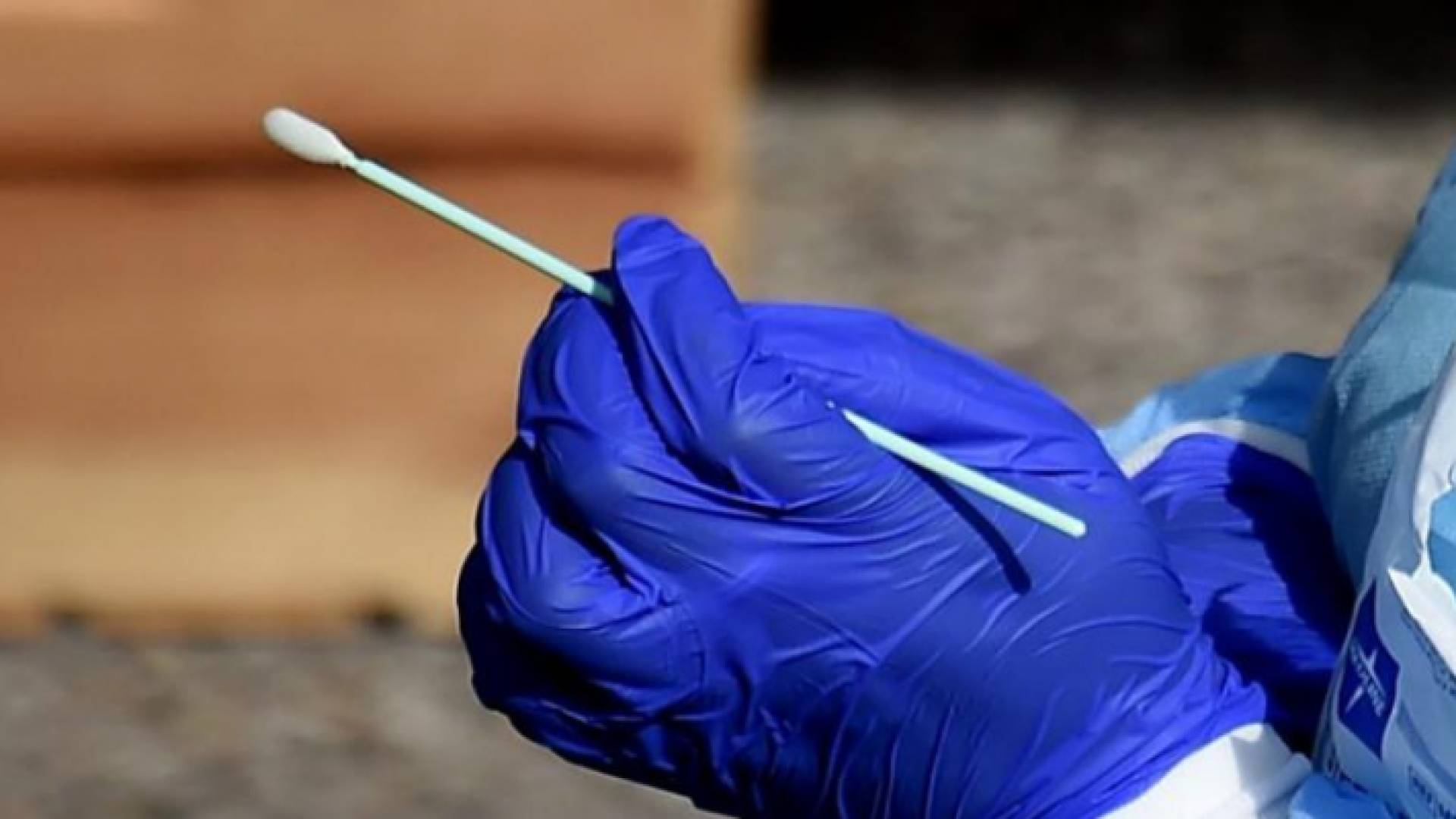 وزارة الصحة: تسجيل 3 اصابات جديدة بفيروس كورونا المتحور ليصبح العدد الإجمالي 5 إصابات