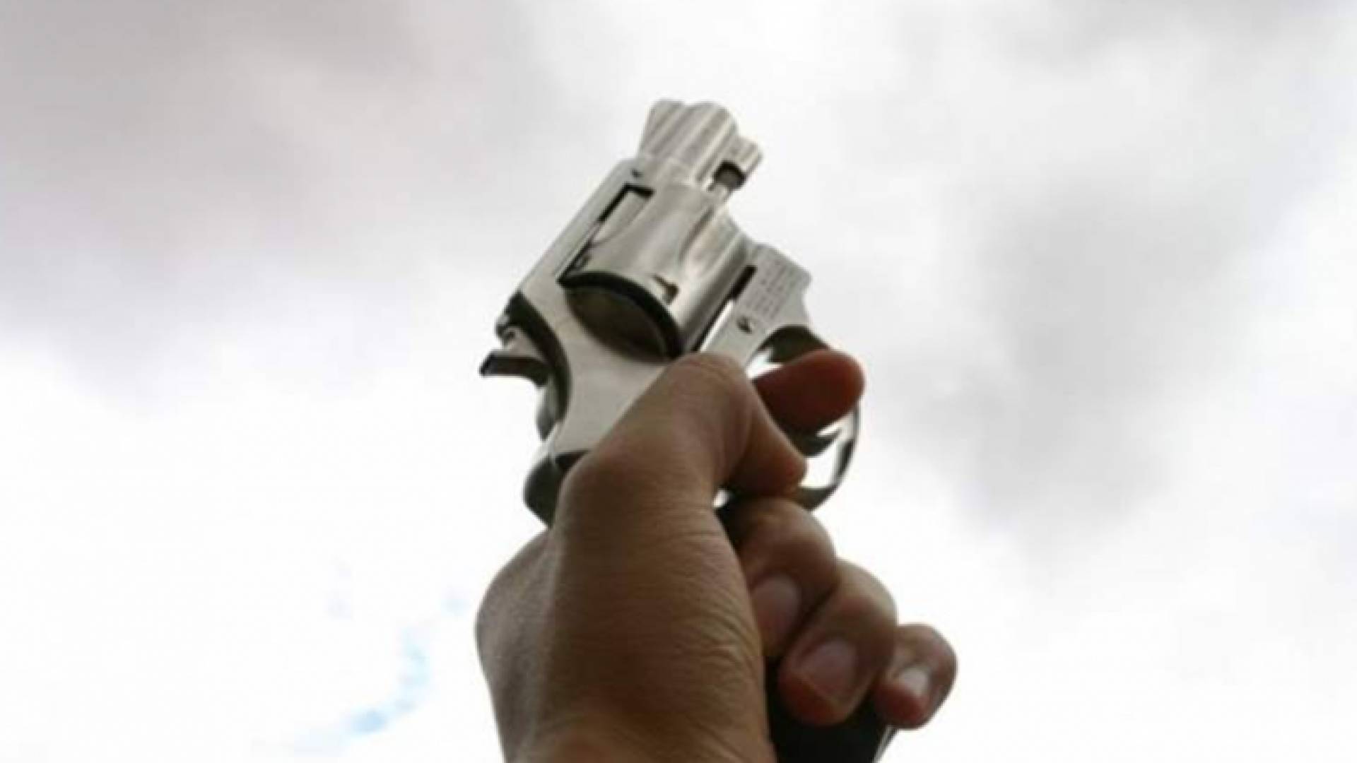 الصورة أرشيفية