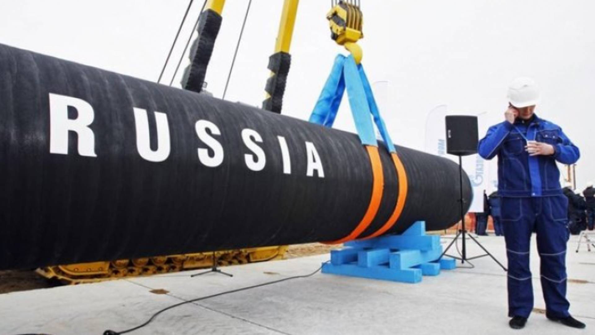 الصورة أرشيفية