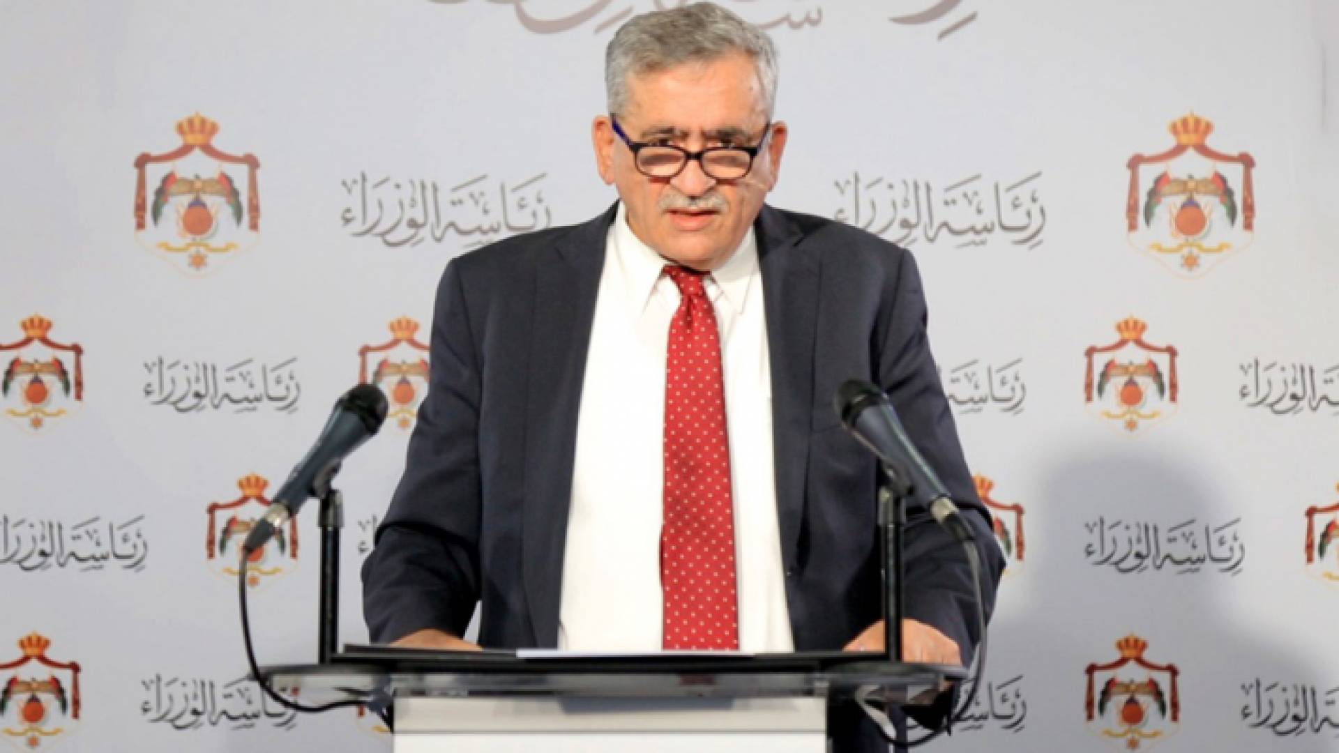أرشيفية