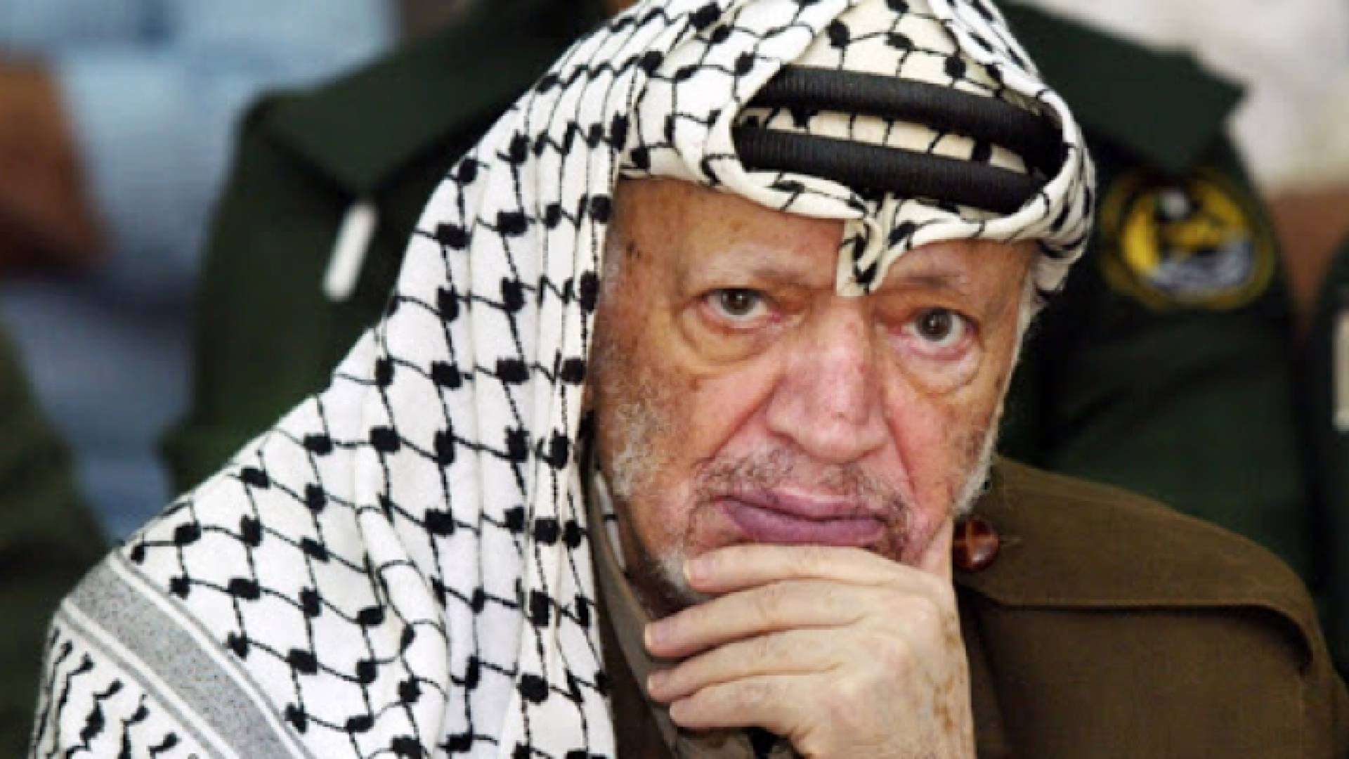 الصورة أرشيفية