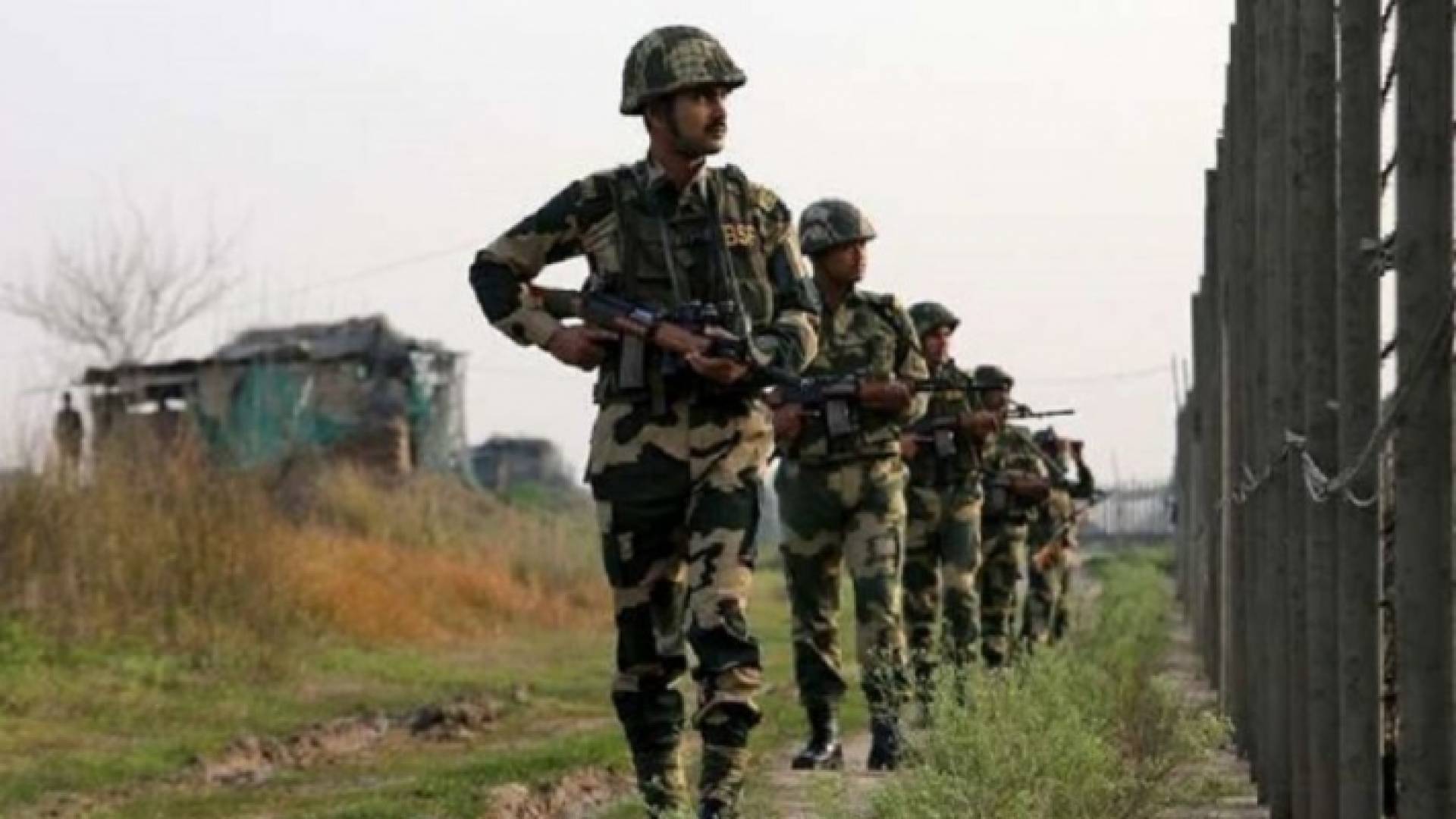 الصورة أرشيفية