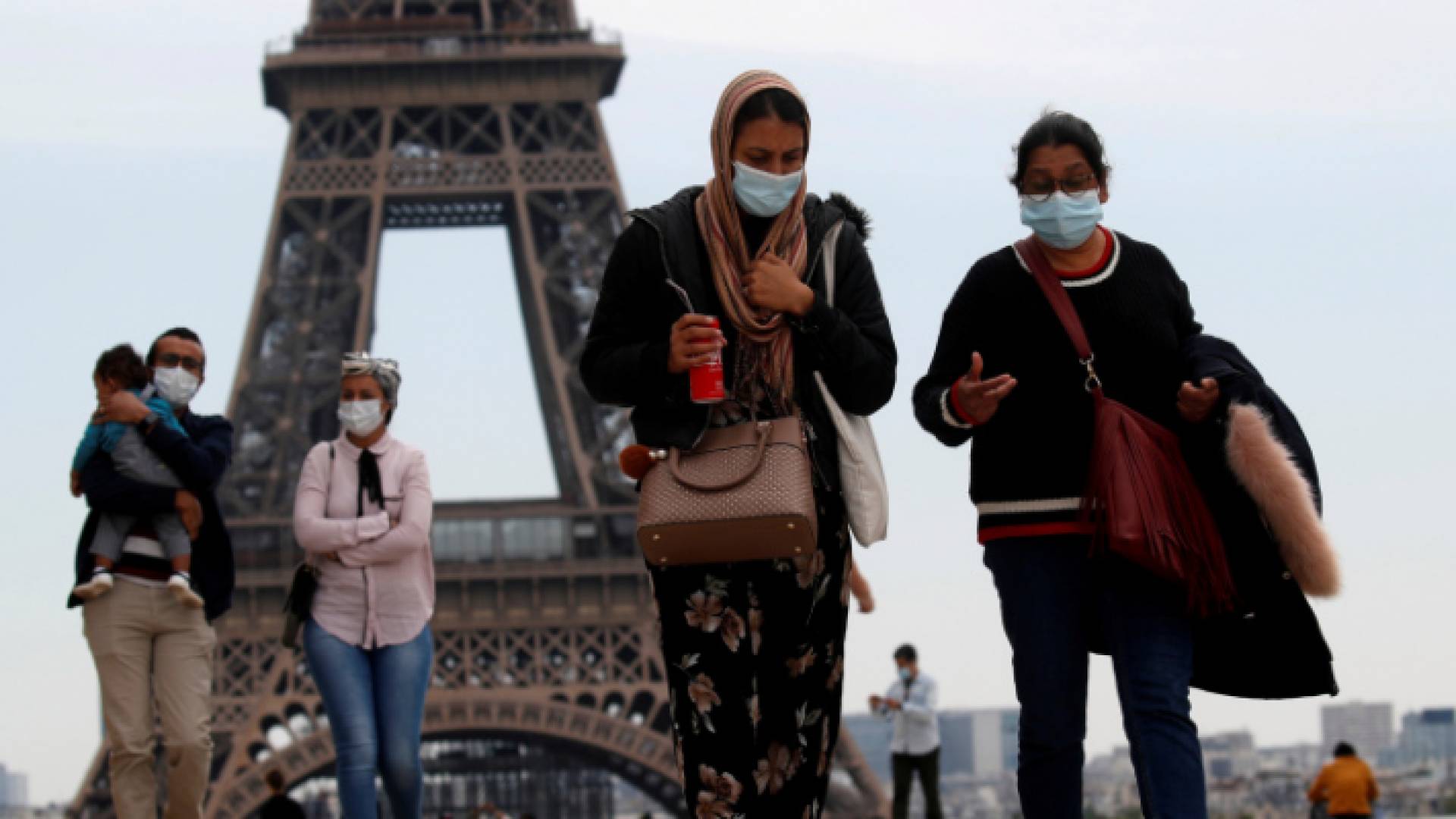 الصورة أرشيفية