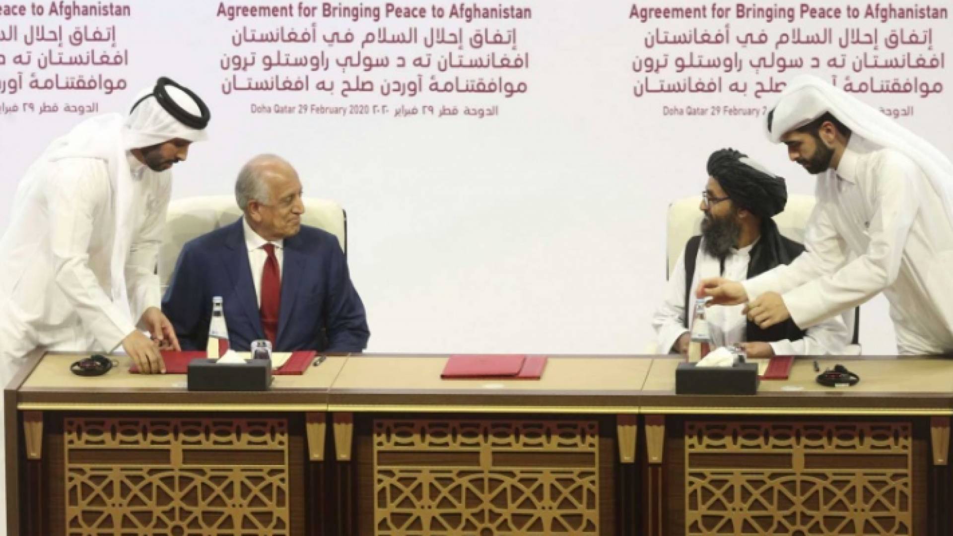 الصورة أرشيفية