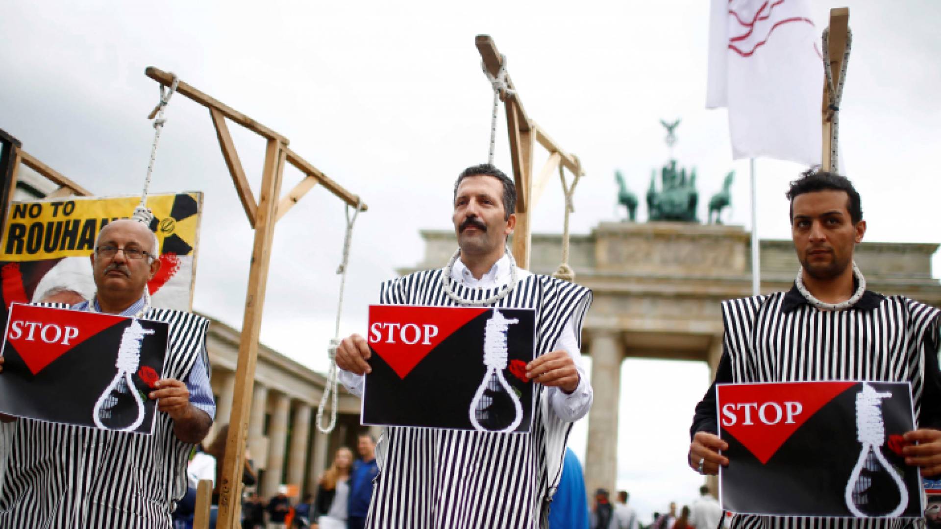 الصورة أرشيفية