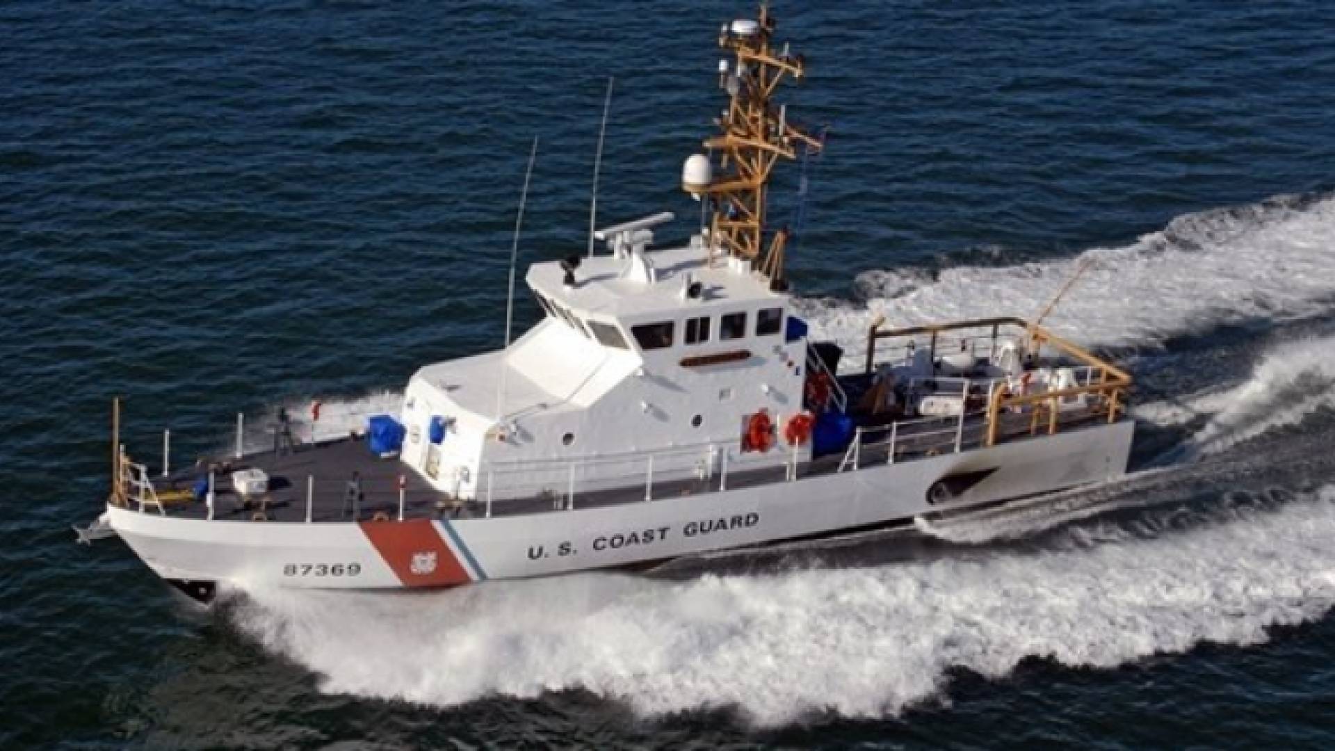 الصورة أرشيفية