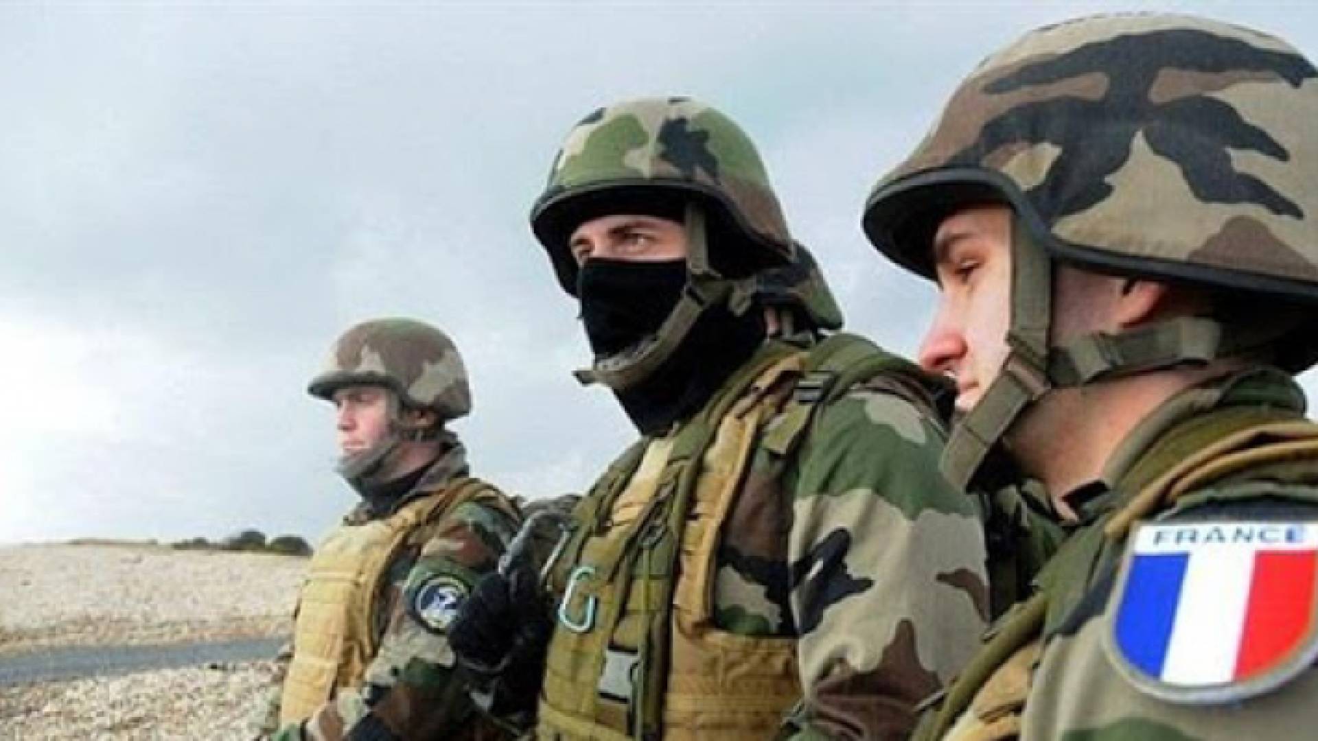 الصورة أرشيفية