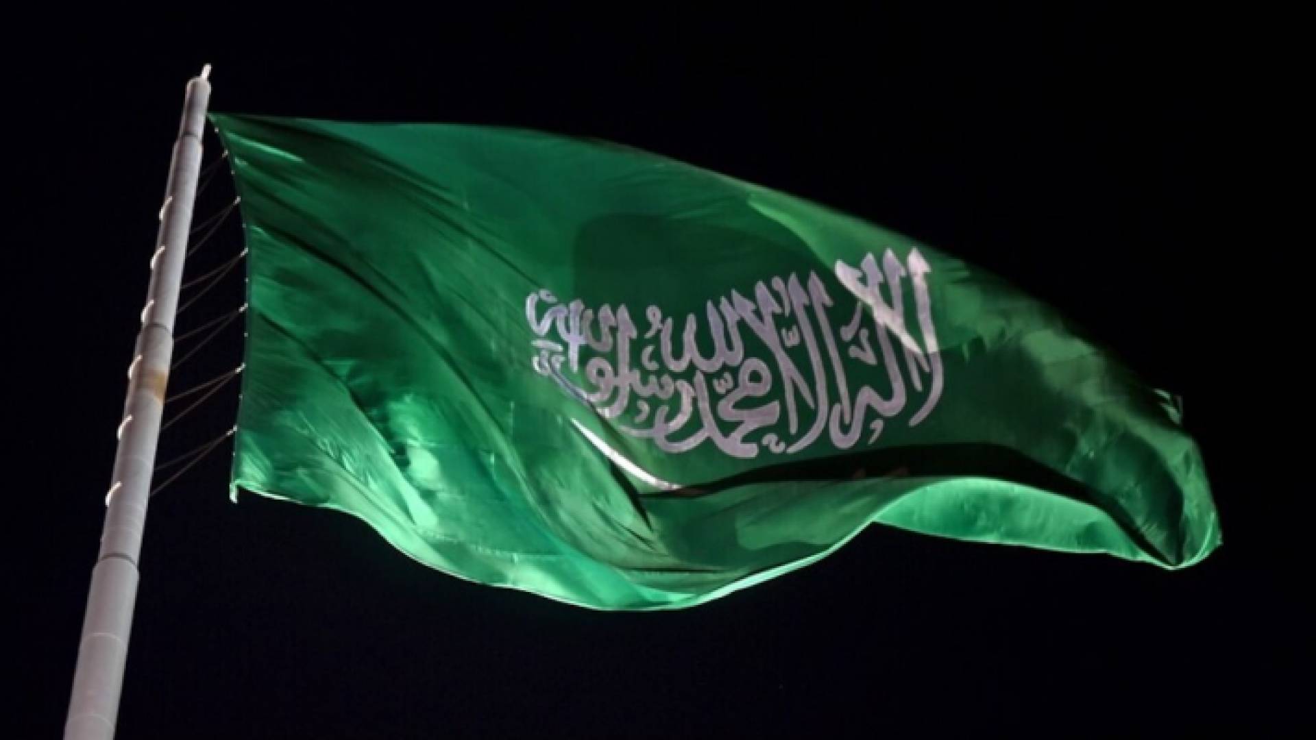 ارشيفية