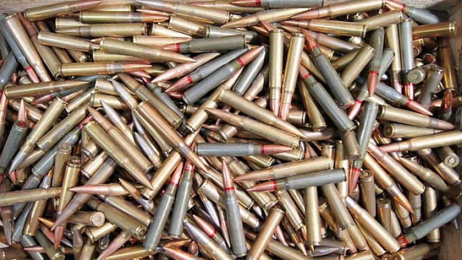 الصورة أرشيفية