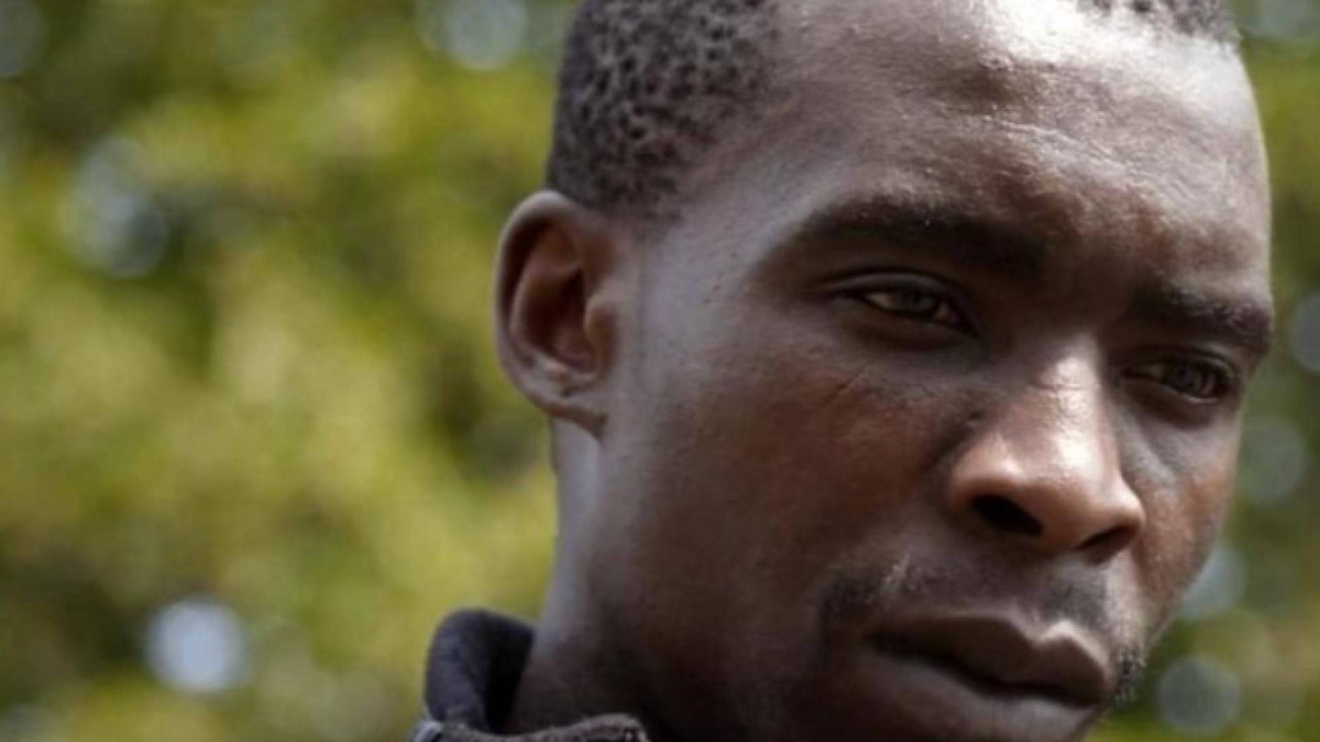 ثيمبا كابيكا