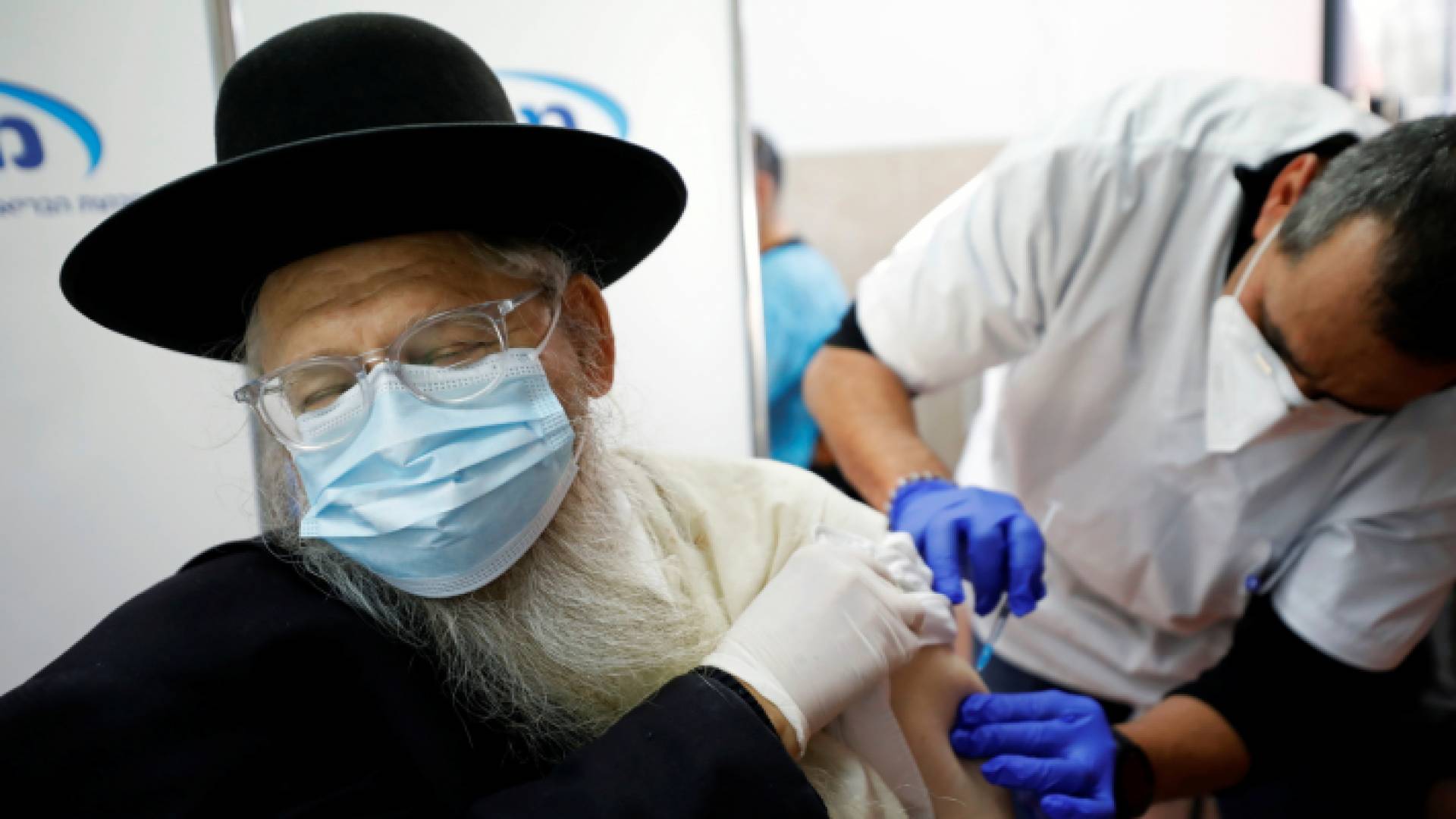 الصورة أرشيفية