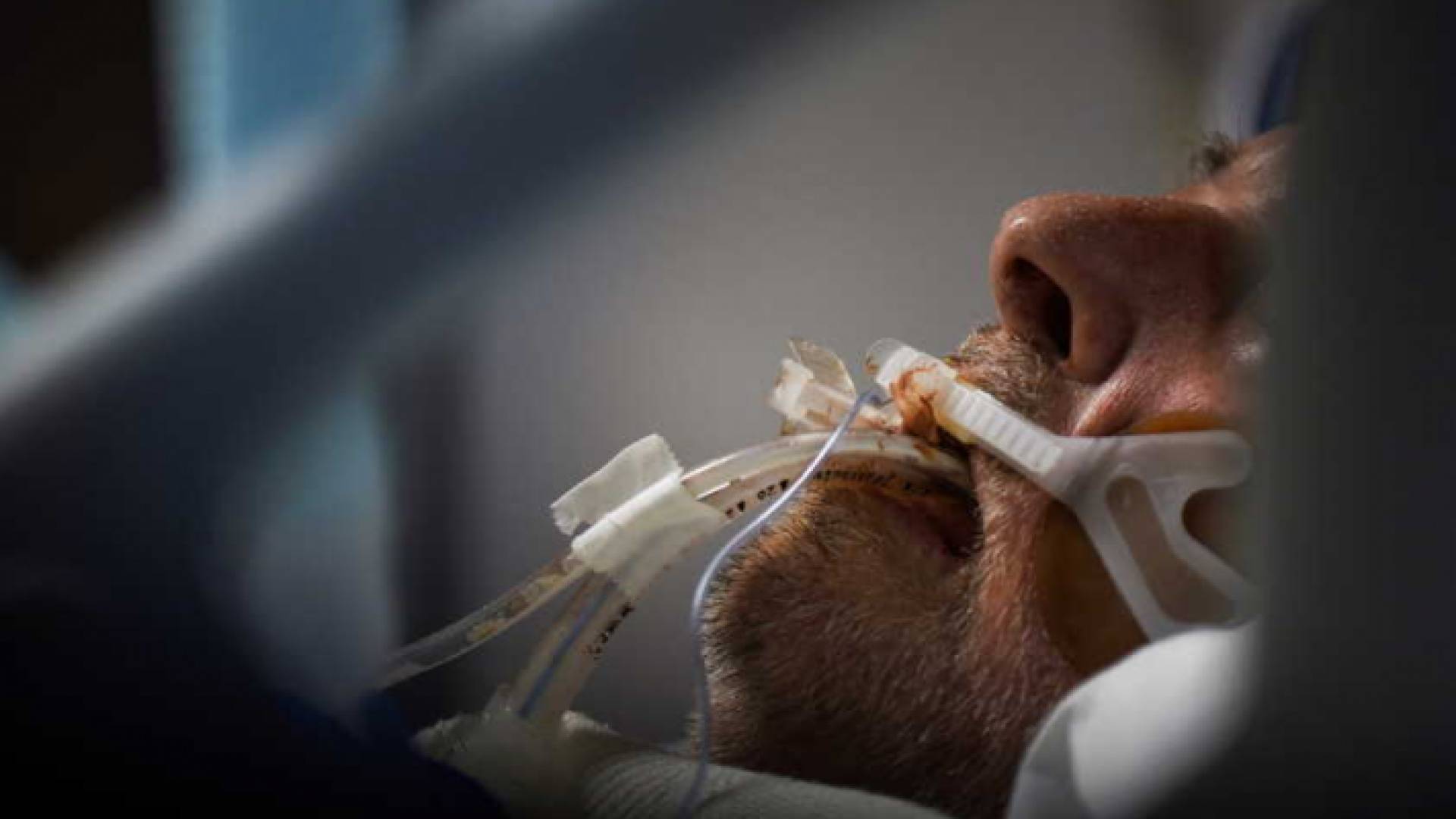 الصورة أرشيفية