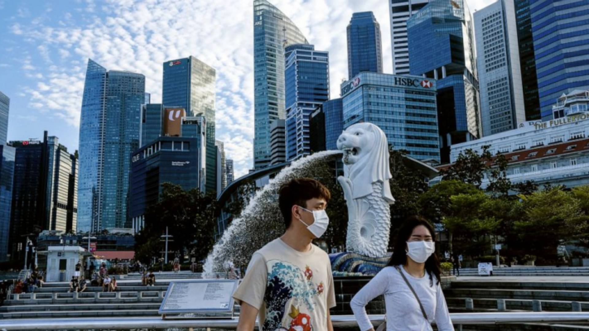 الصورة أرشيفية