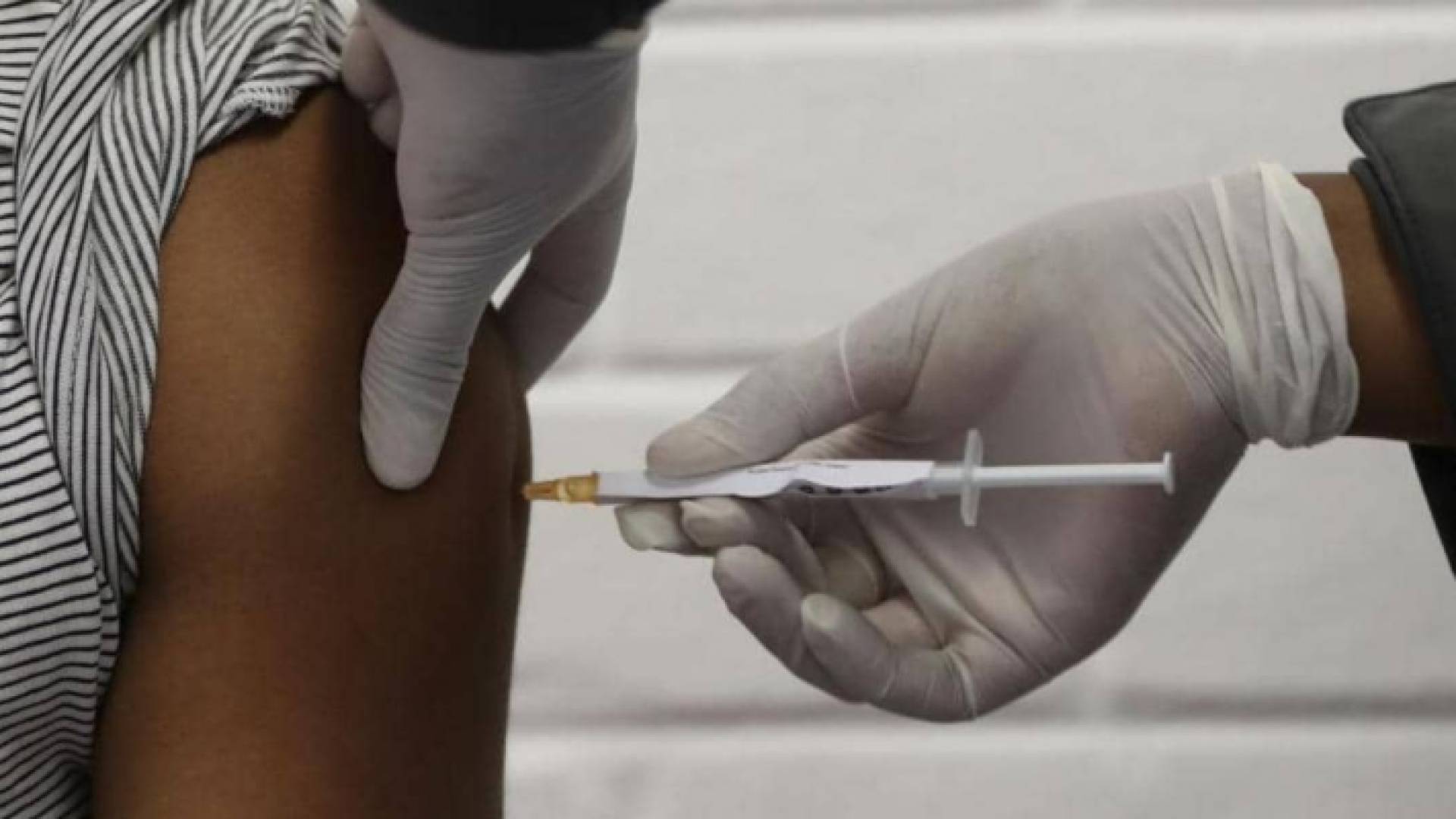 الصورة أرشيفية