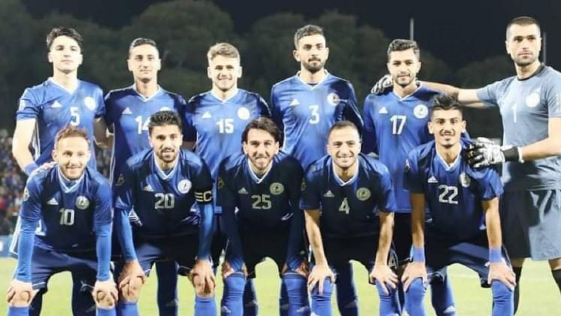 الرمثا يتجاوز سحاب بأربعة أهداف لهدفين في دوري المحترفين