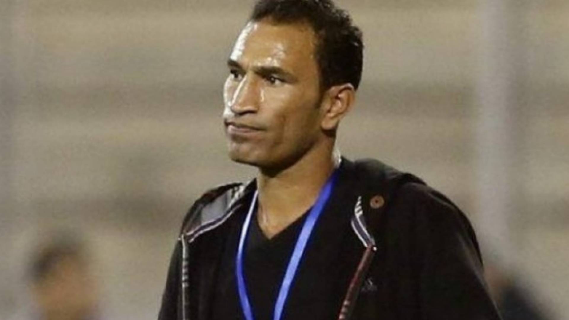 رابت العوضات - ارشيفية