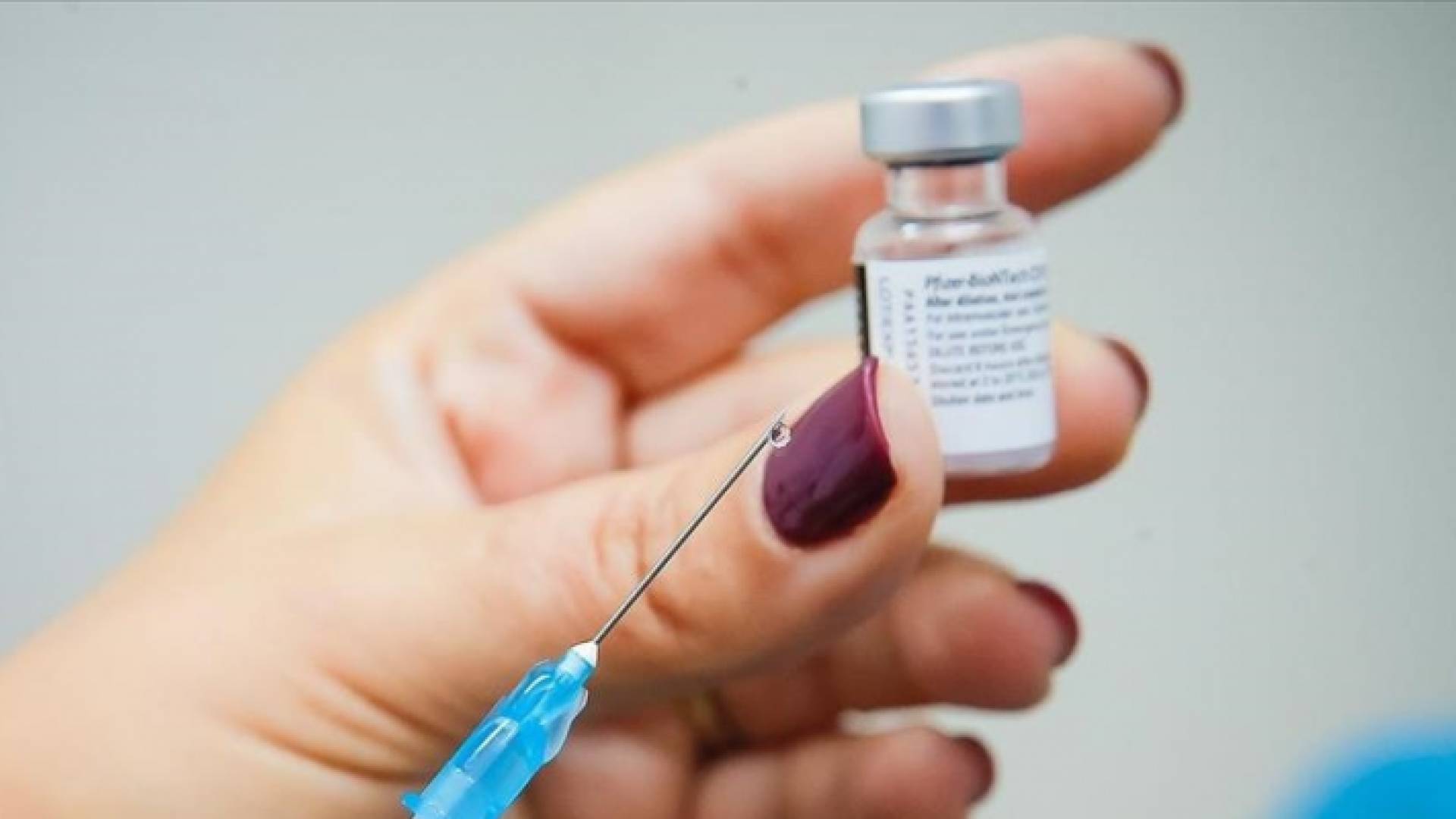 الصورة أرشيفية