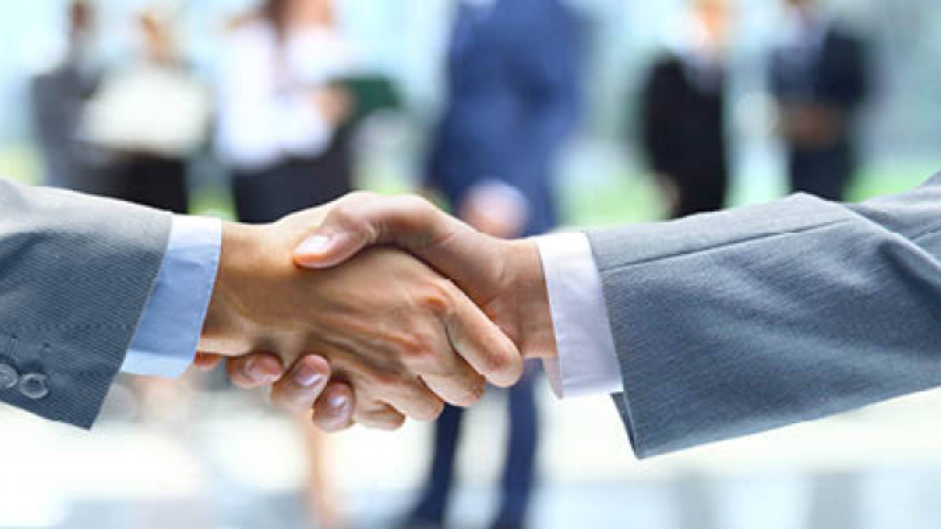 الصورة أرشيفية