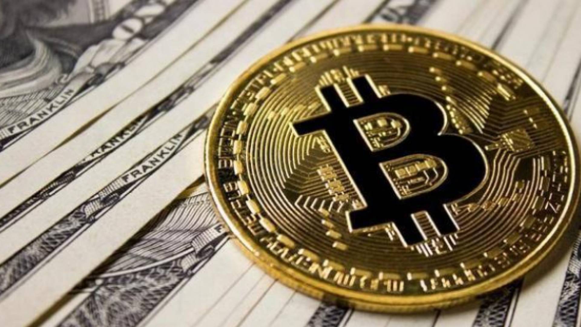 الصورة أرشيفية