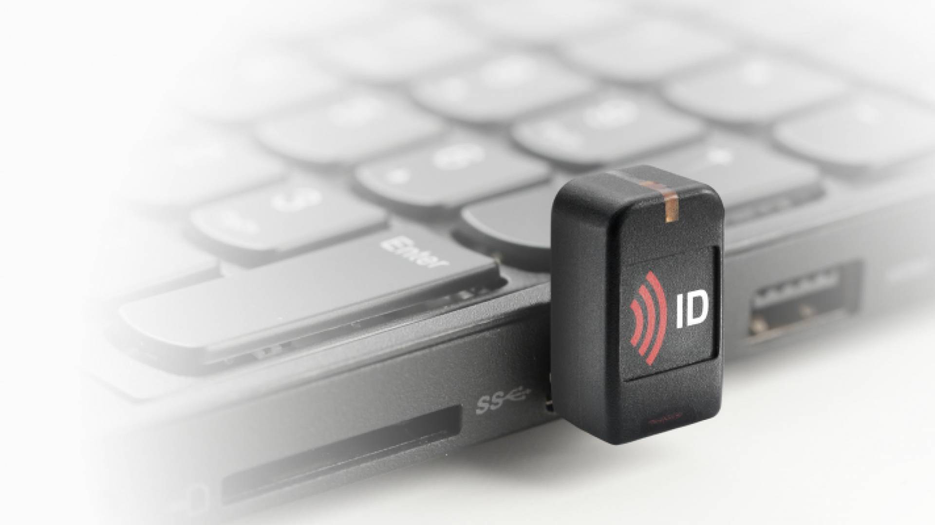 الصورة أرشيفية