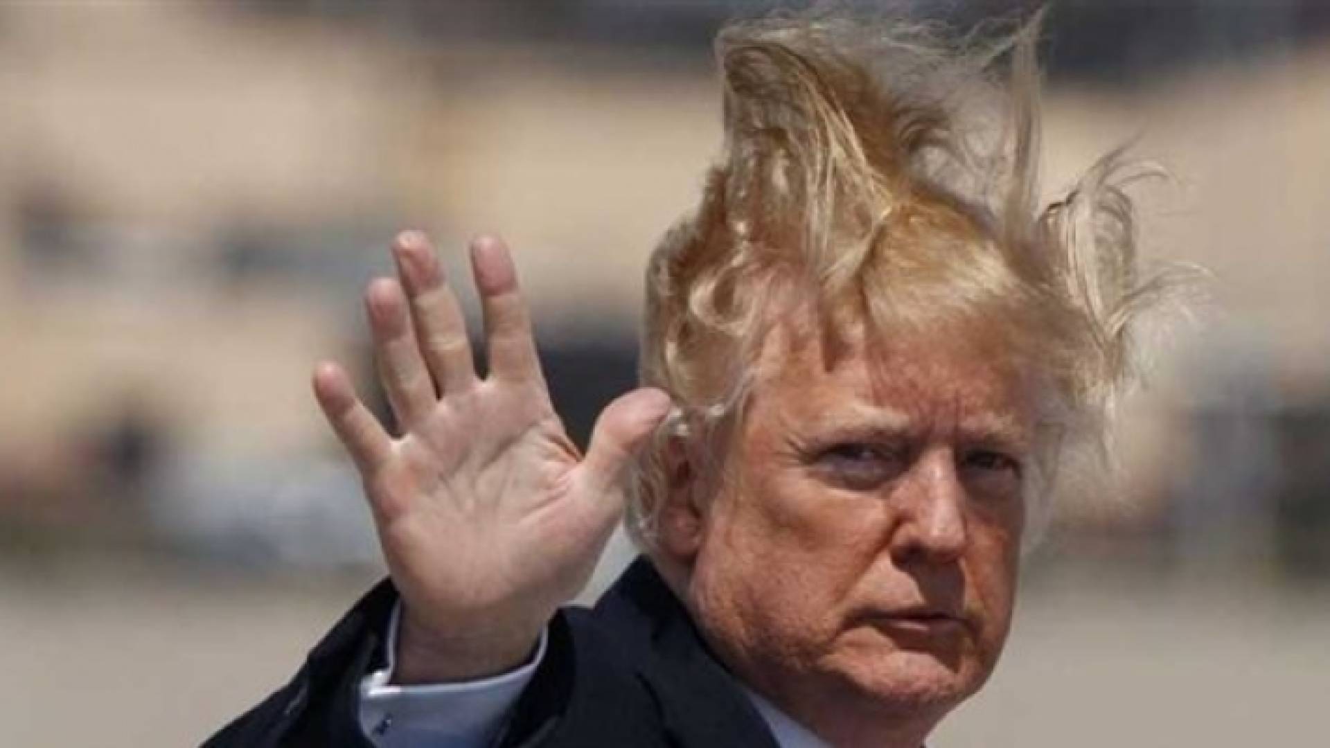 الصورة أرشيفية