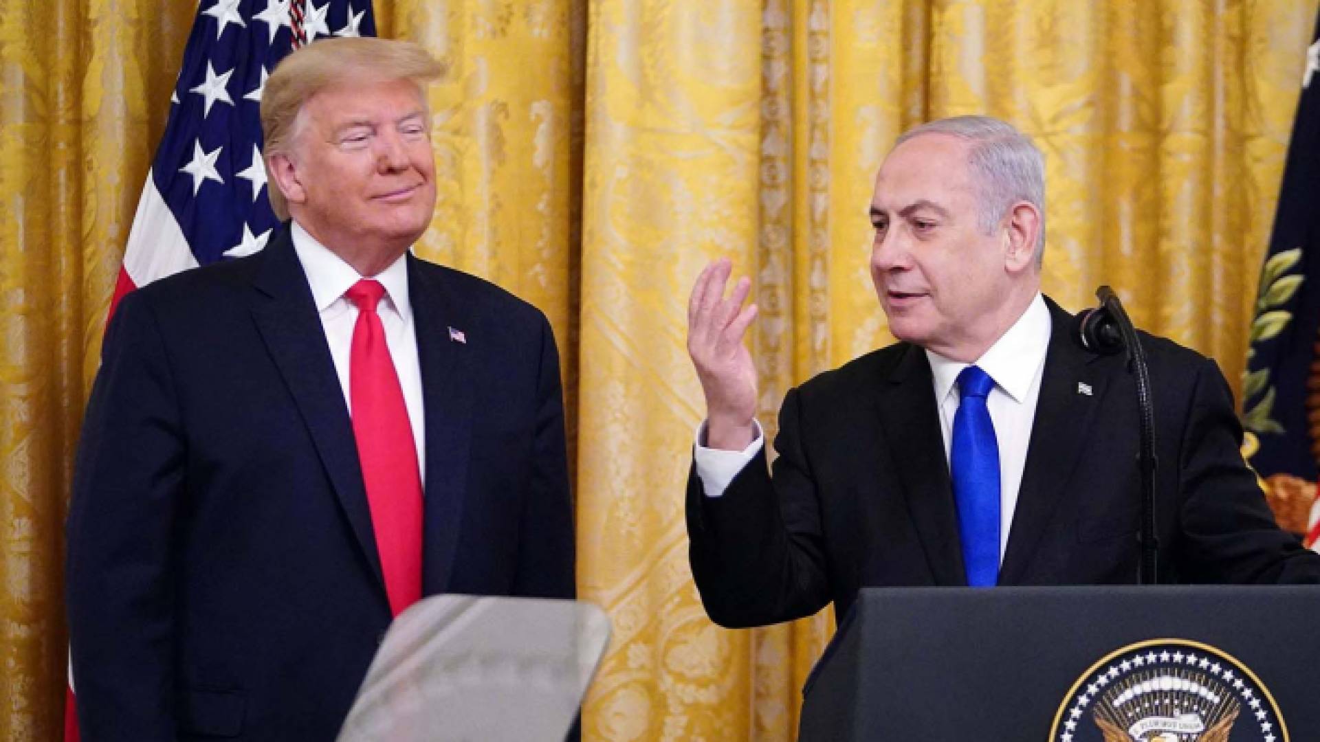 الصورة أرشيفية