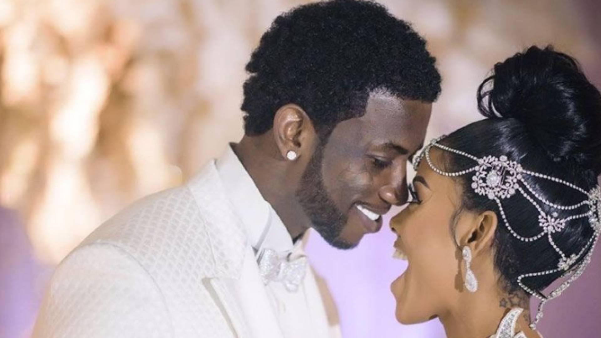 الصورة أرشيفية