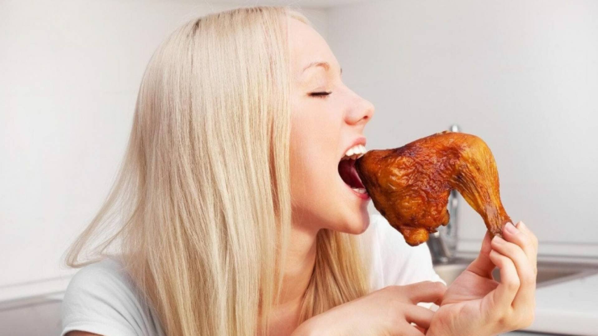 الصورة أرشيفية