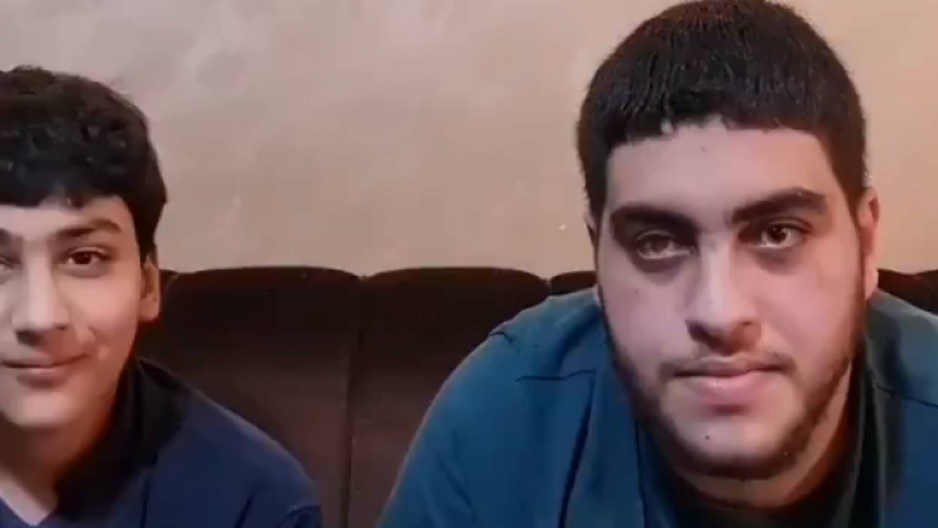 ارشيفية