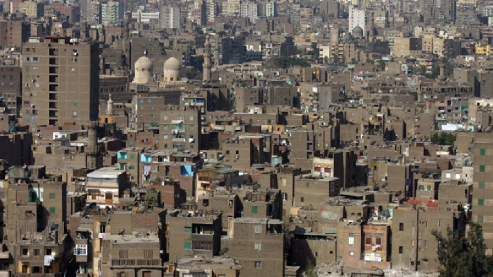 الصورة أرشيفية