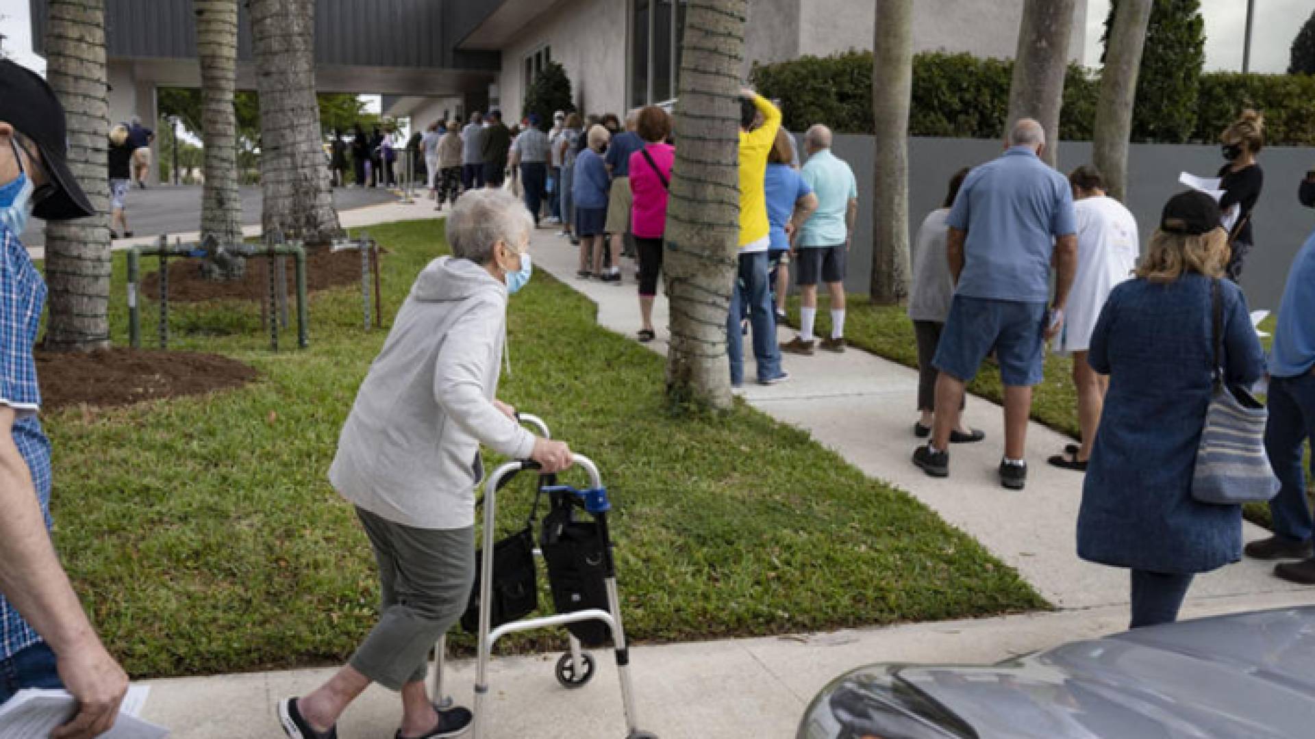 الصورة أرشيفية