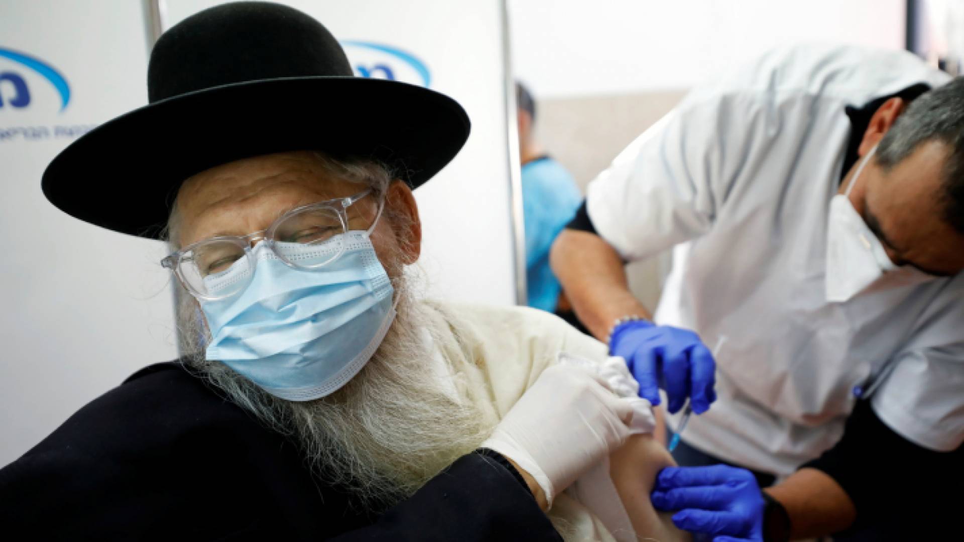 الصورة أرشيفية