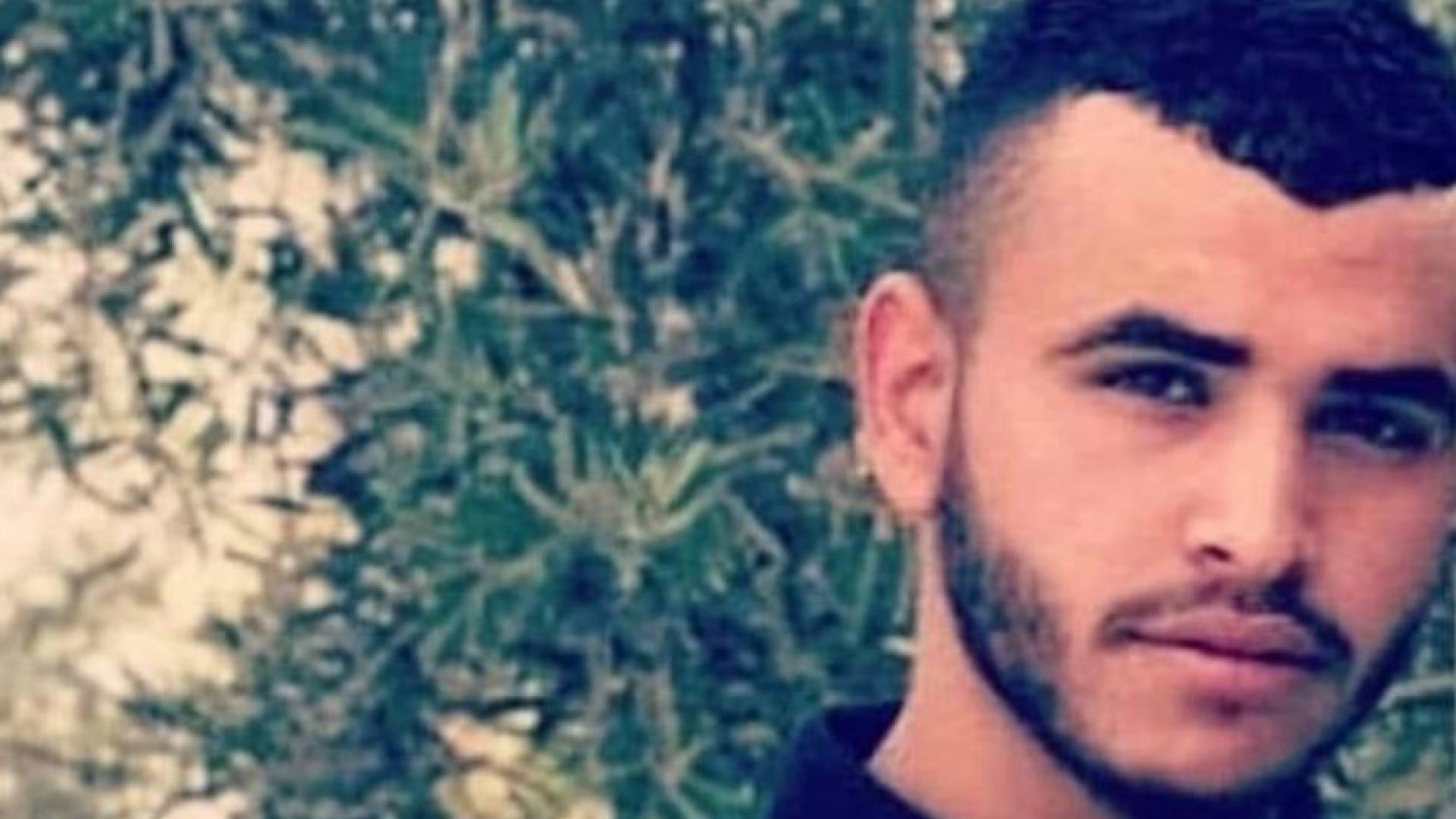 صائب عوض الله أبو حماد