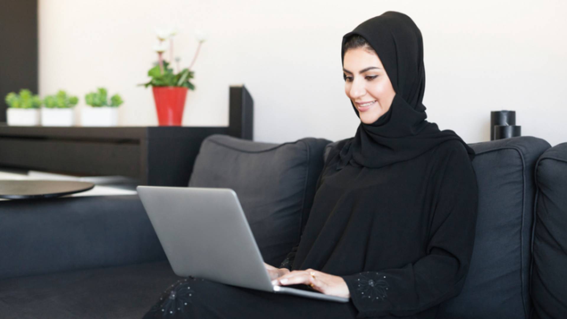 الصورة أرشيفية