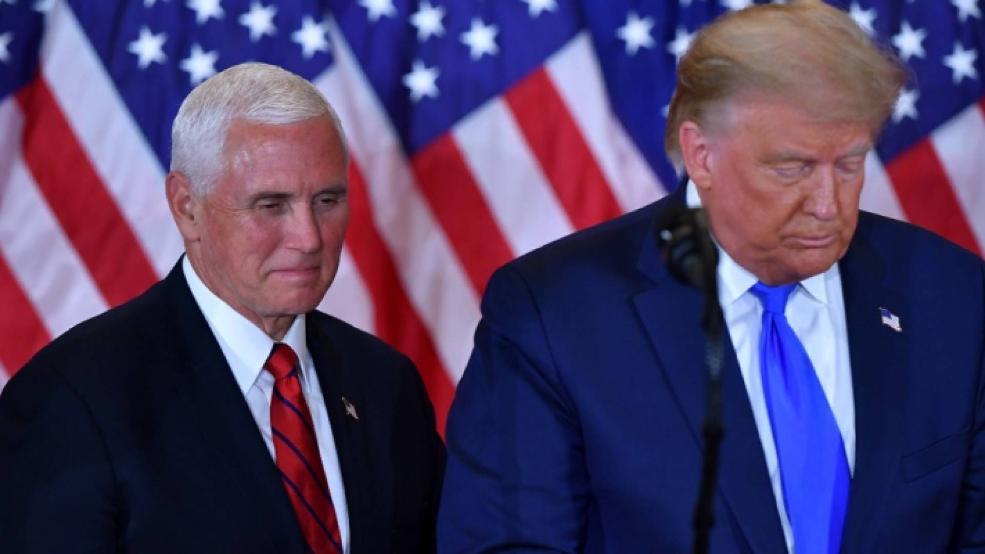 الصورة ارشيفية