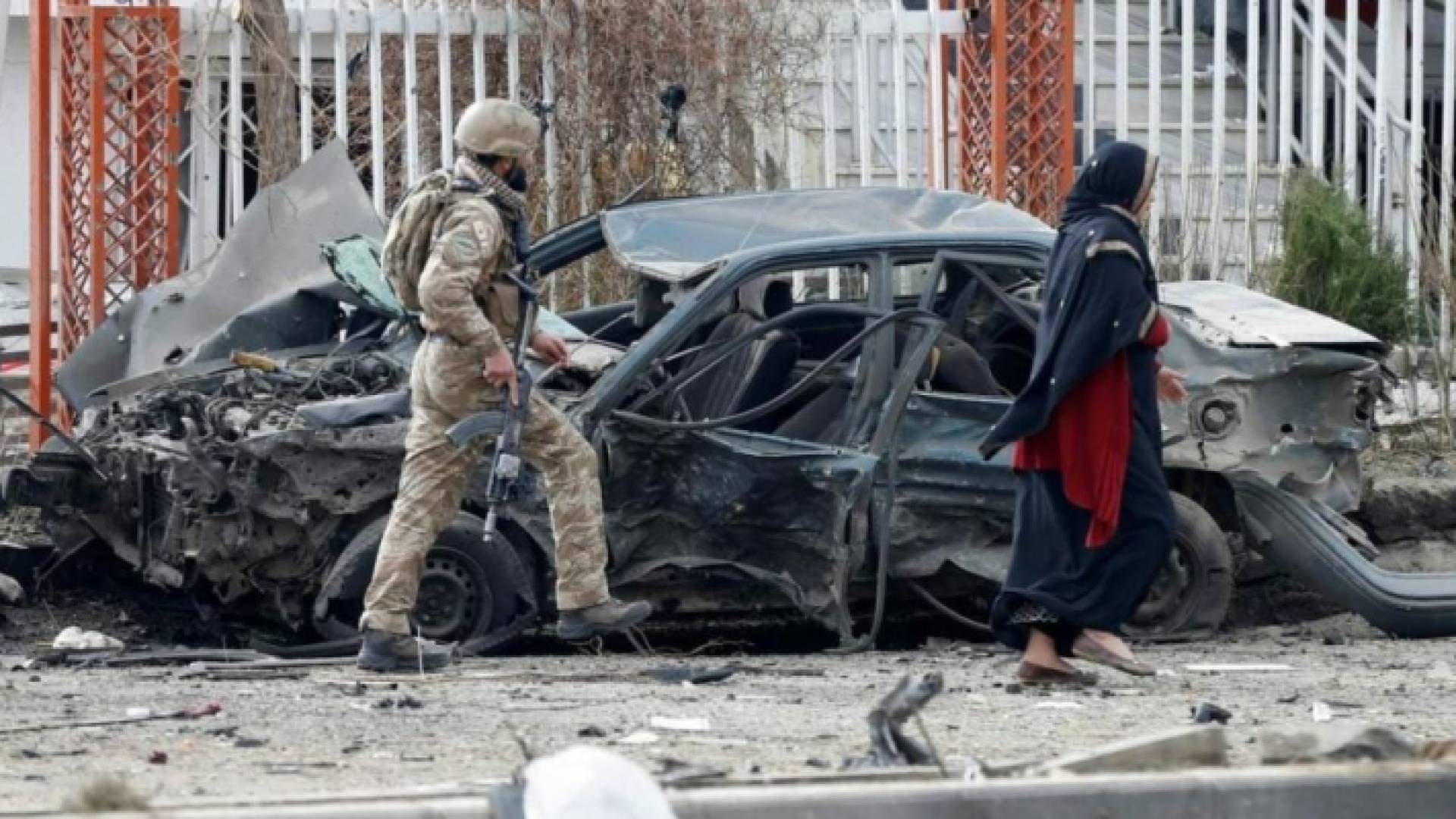 الصورة أرشيفية