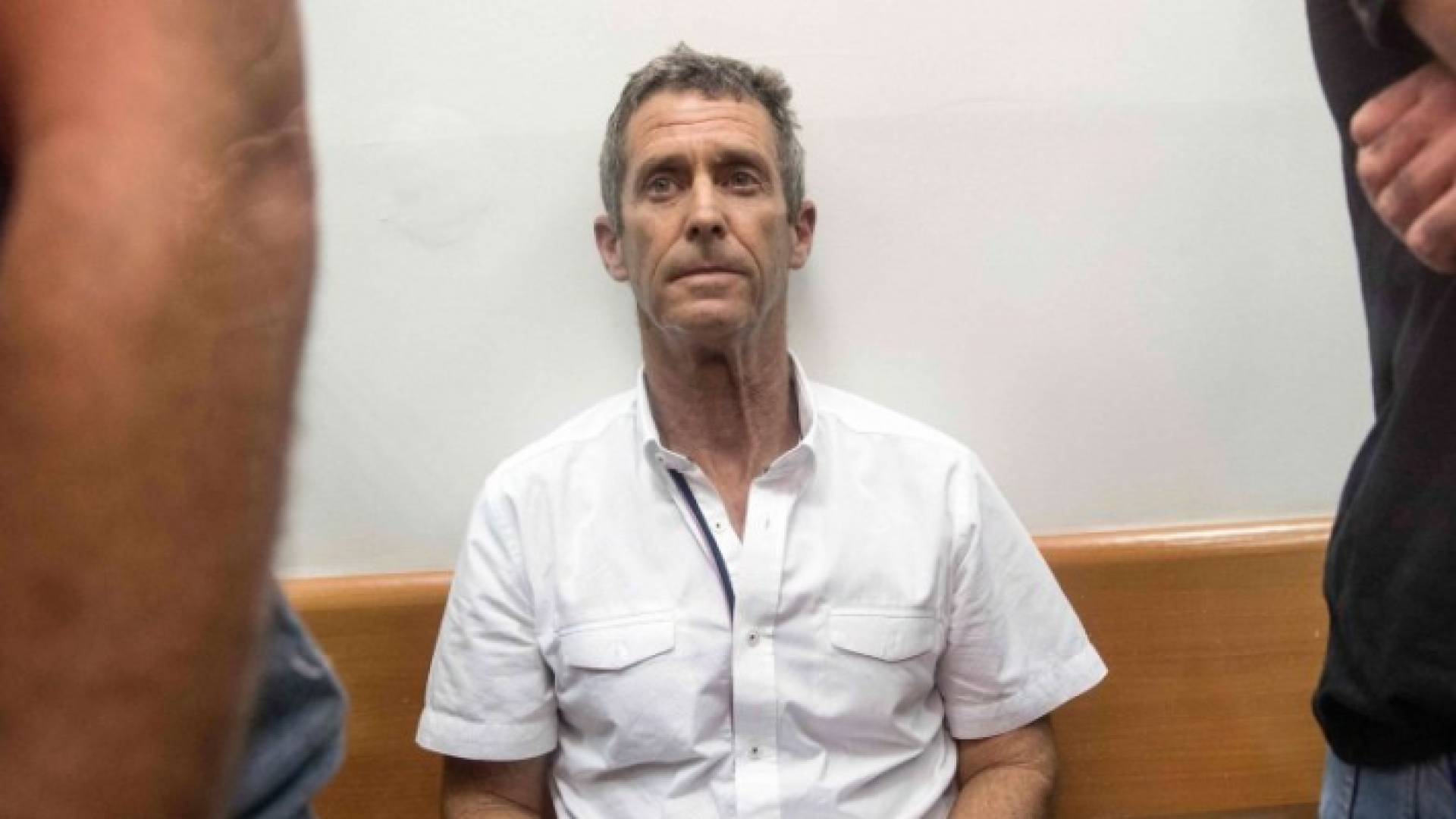 بيني ستانيمتز