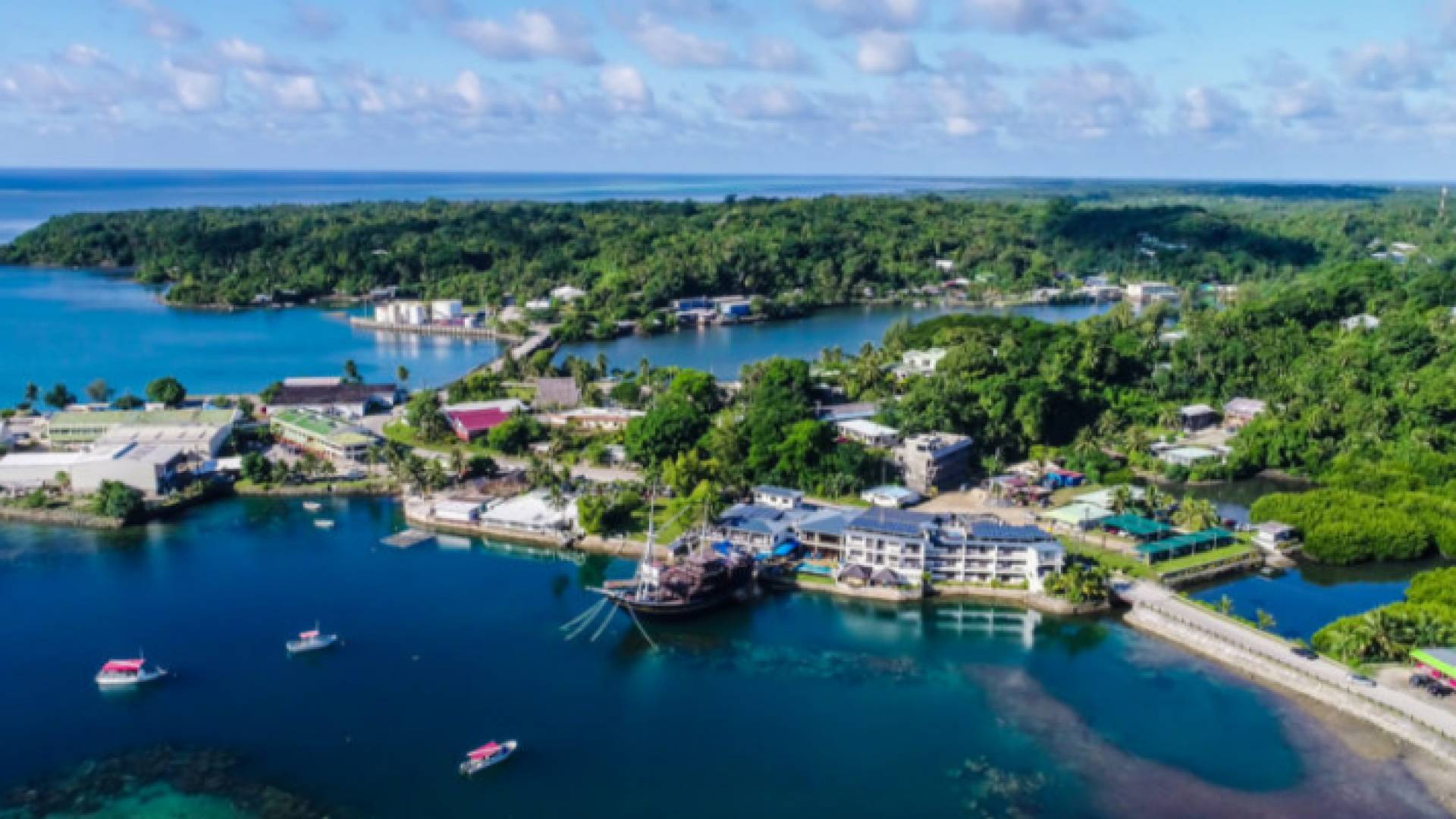 الصورة أرشيفية