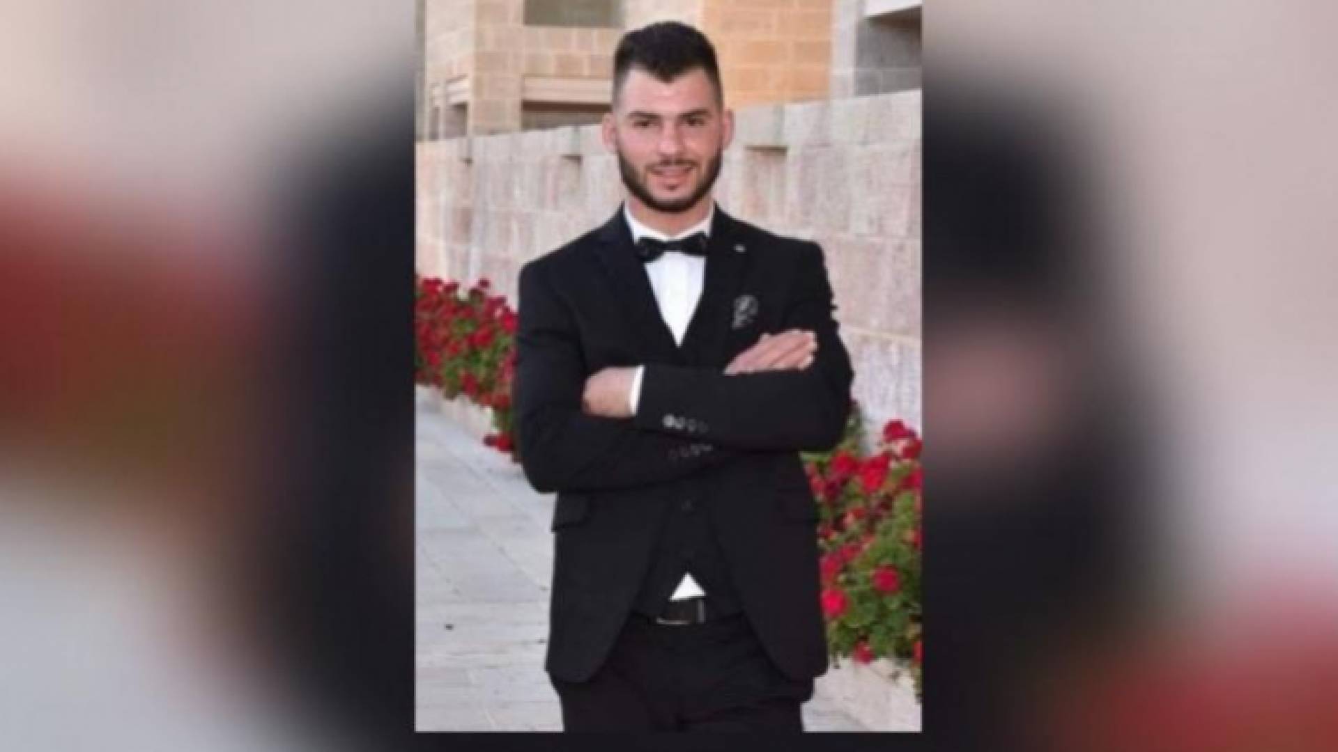 إيهاب الرجبي