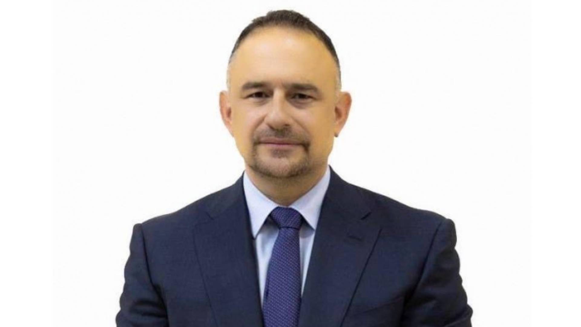 النائب عمر النبر