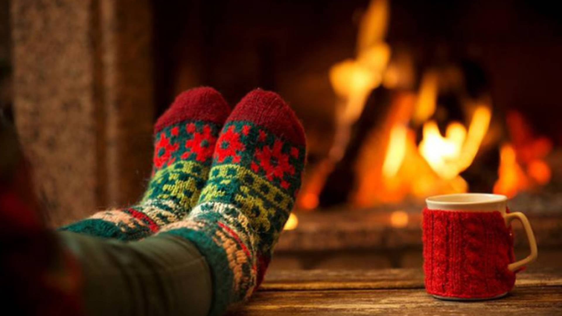 الصورة أرشيفية