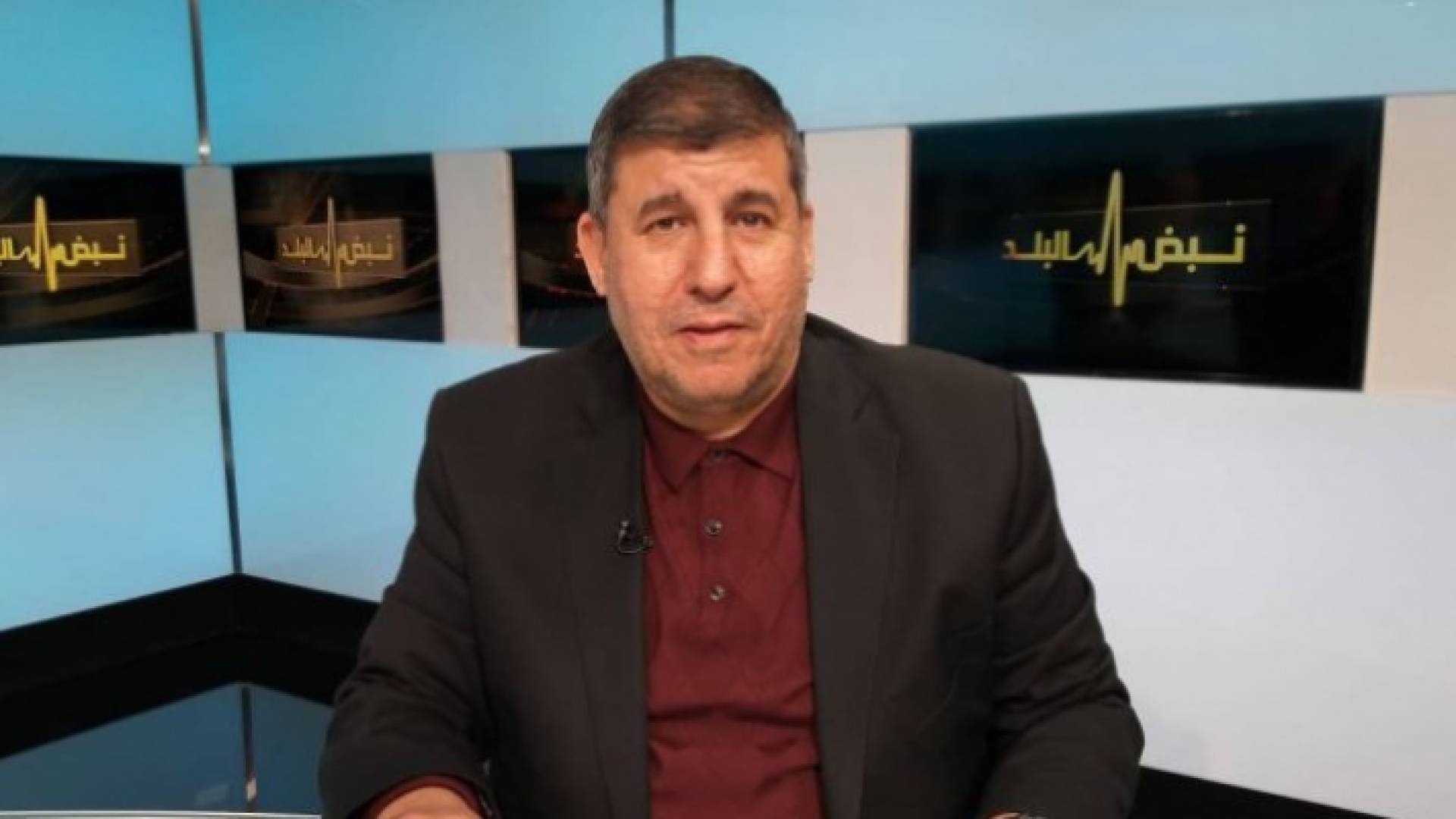 رئيس الوزراء الدكتور بشر الخصاونة