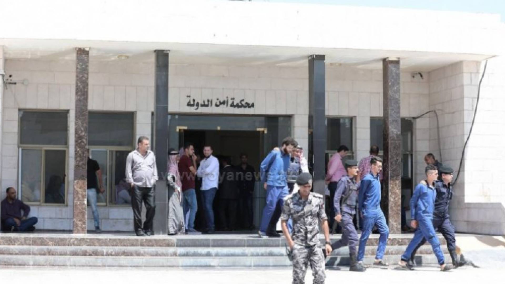 أرشيفية