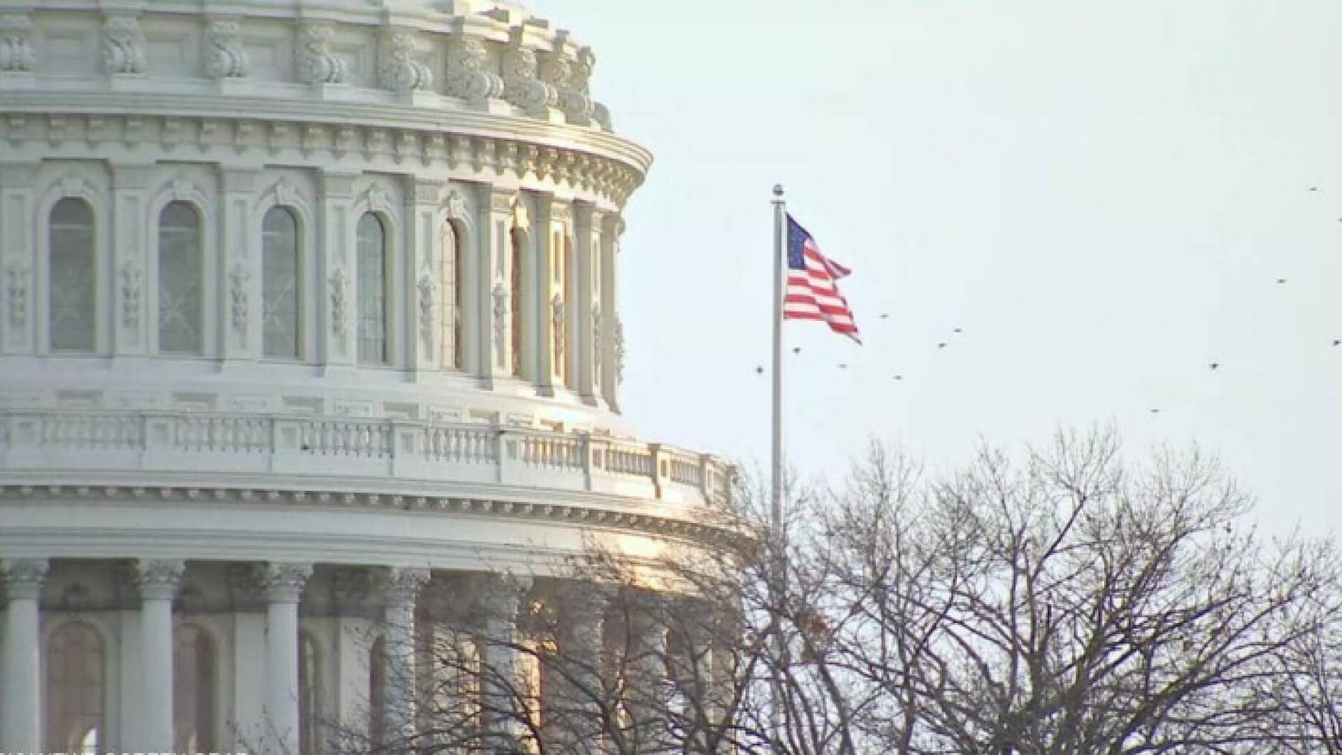 مجلس النواب الأمريكي